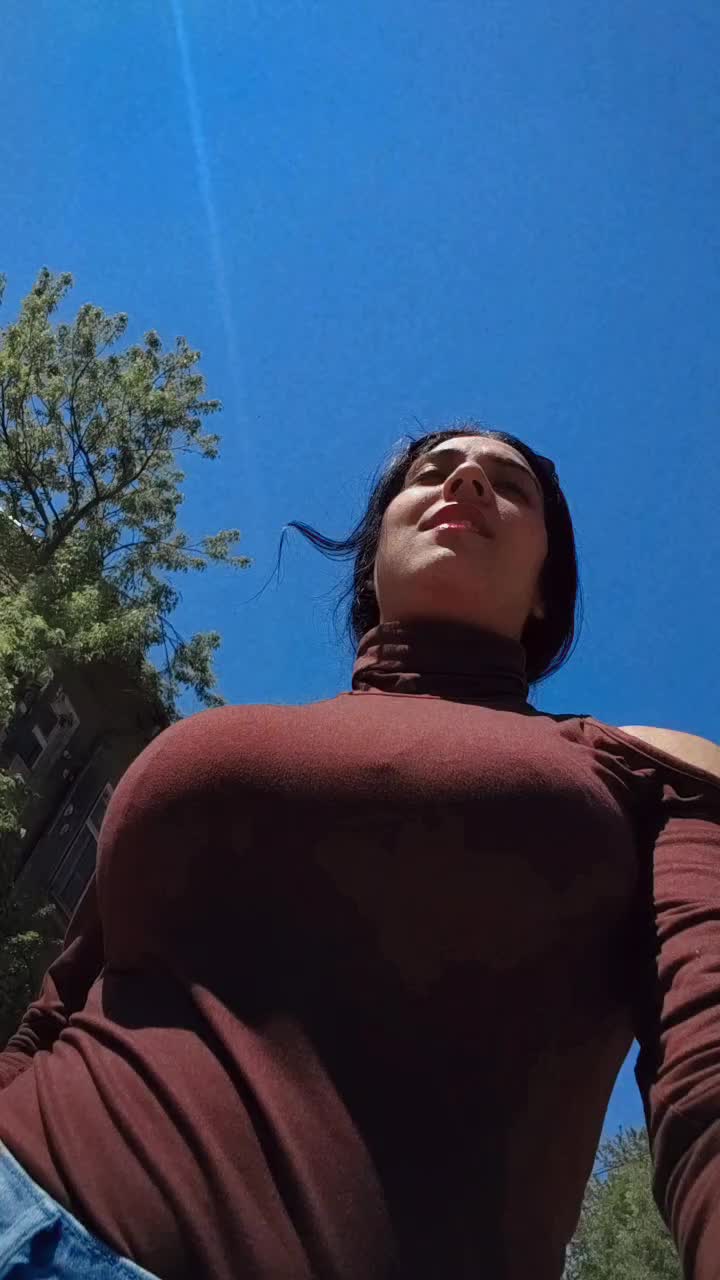 @Камито бе 😎