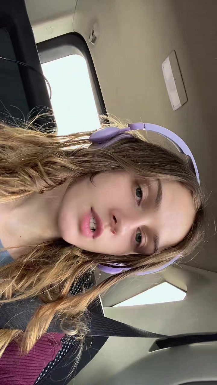 @It&rsquo;s Sorrel ᯓᥫ᭡ッ