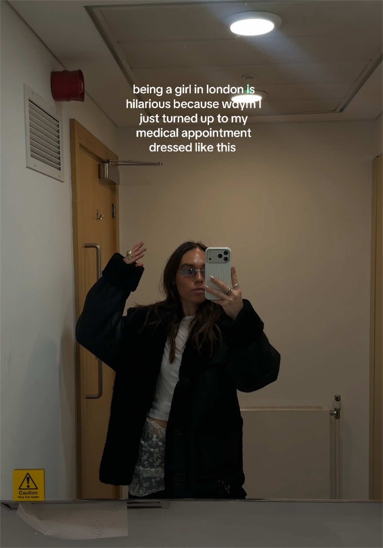 @katielouisepostma