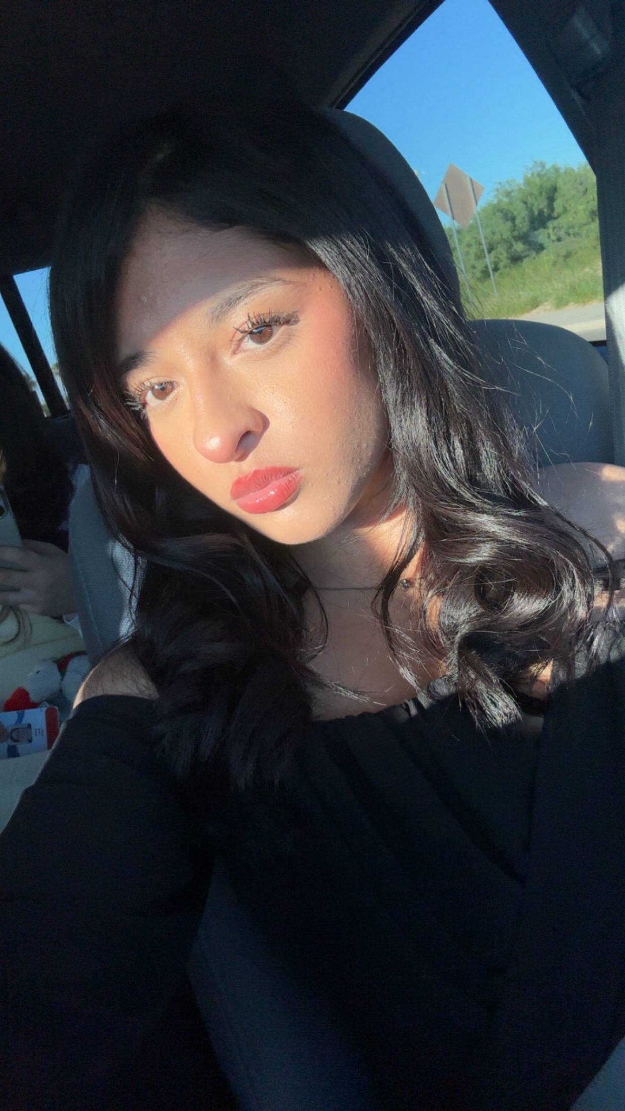 @bre🦄