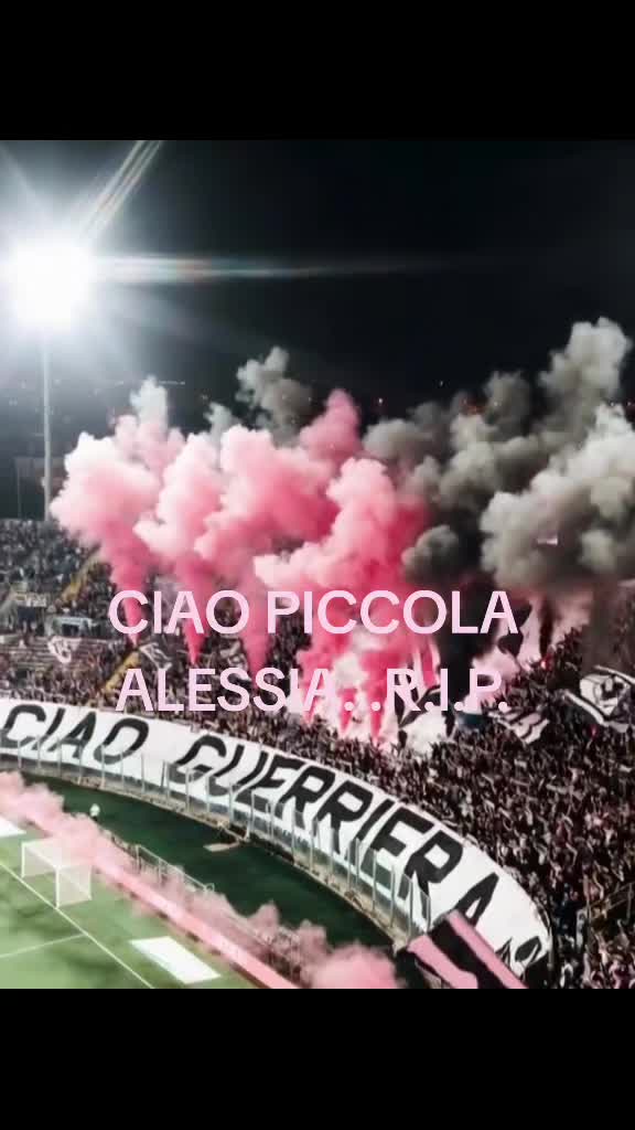 @MADE in SICILY