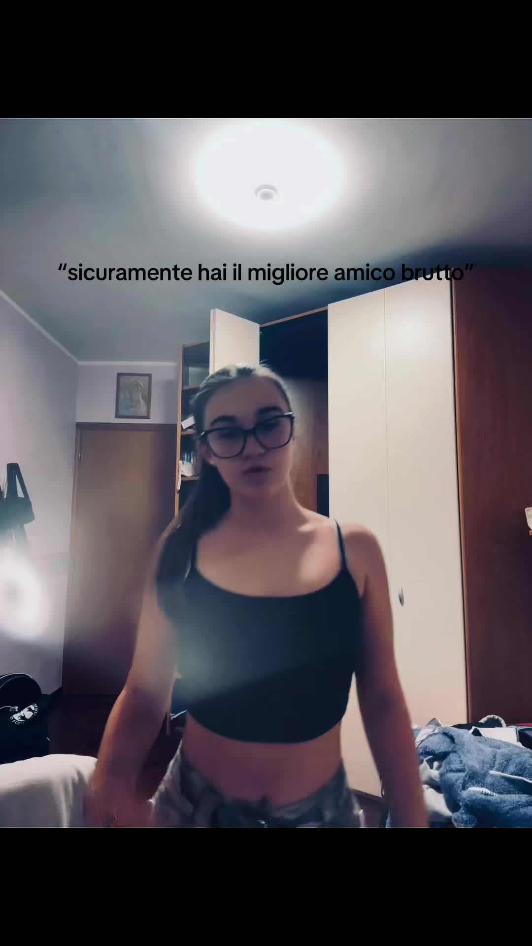 @auro