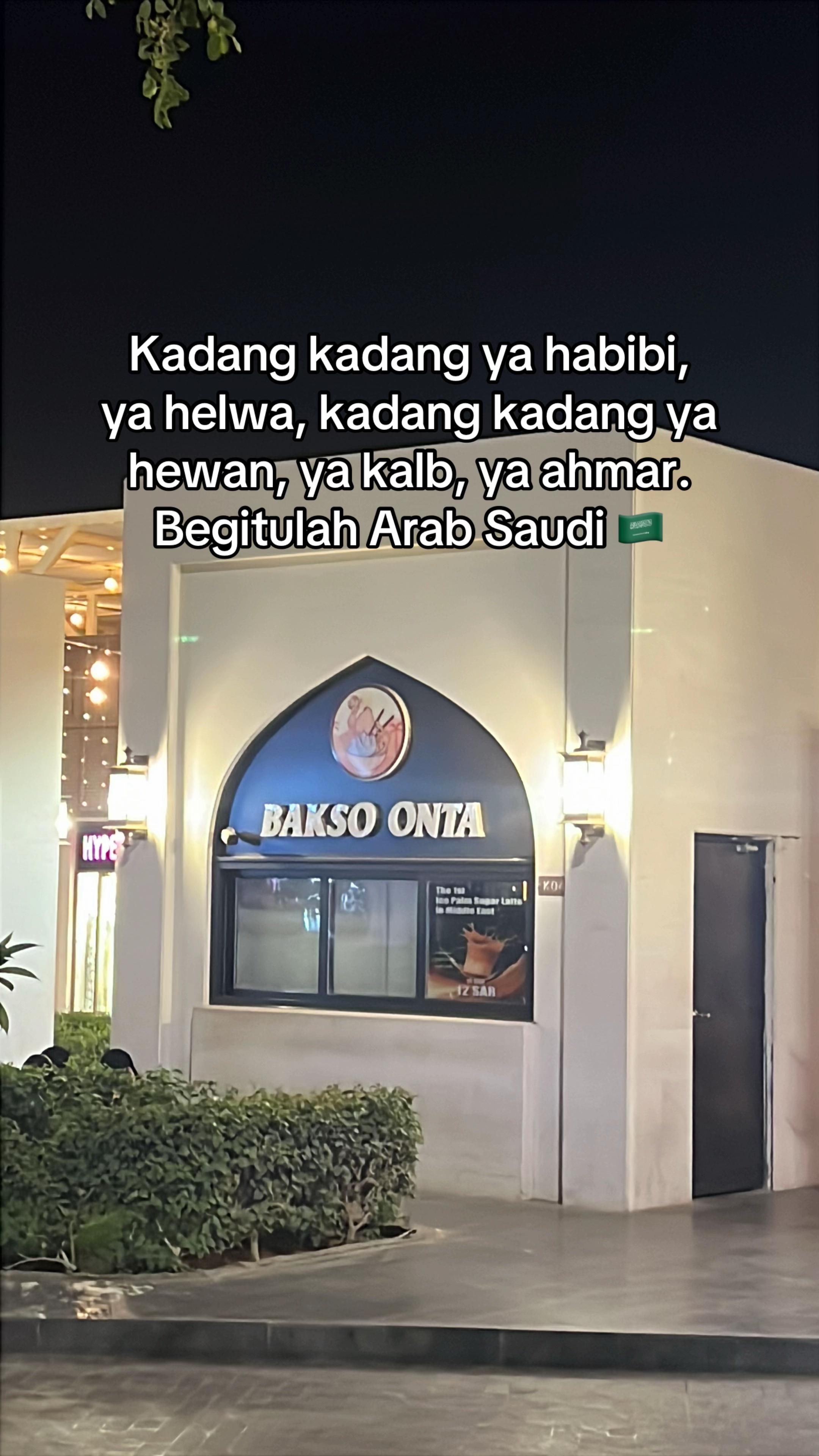 @VeEy