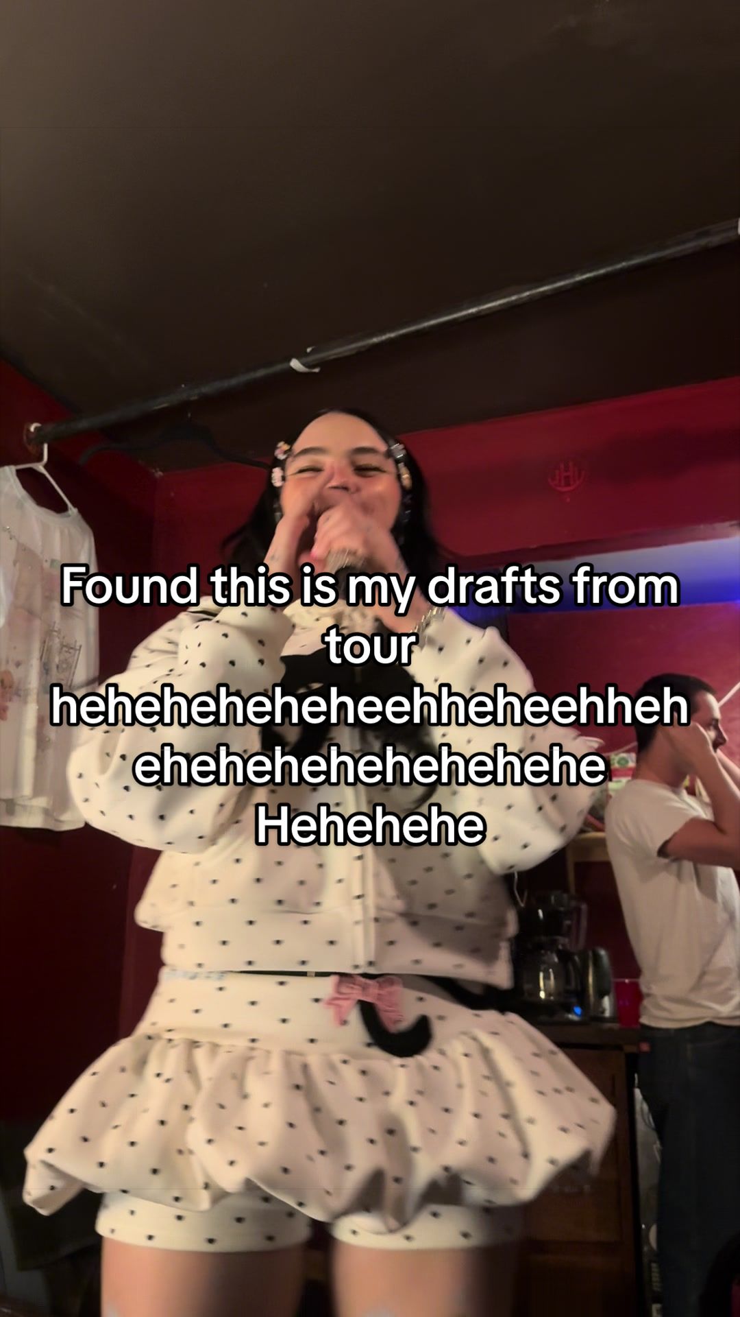 @beneemusic