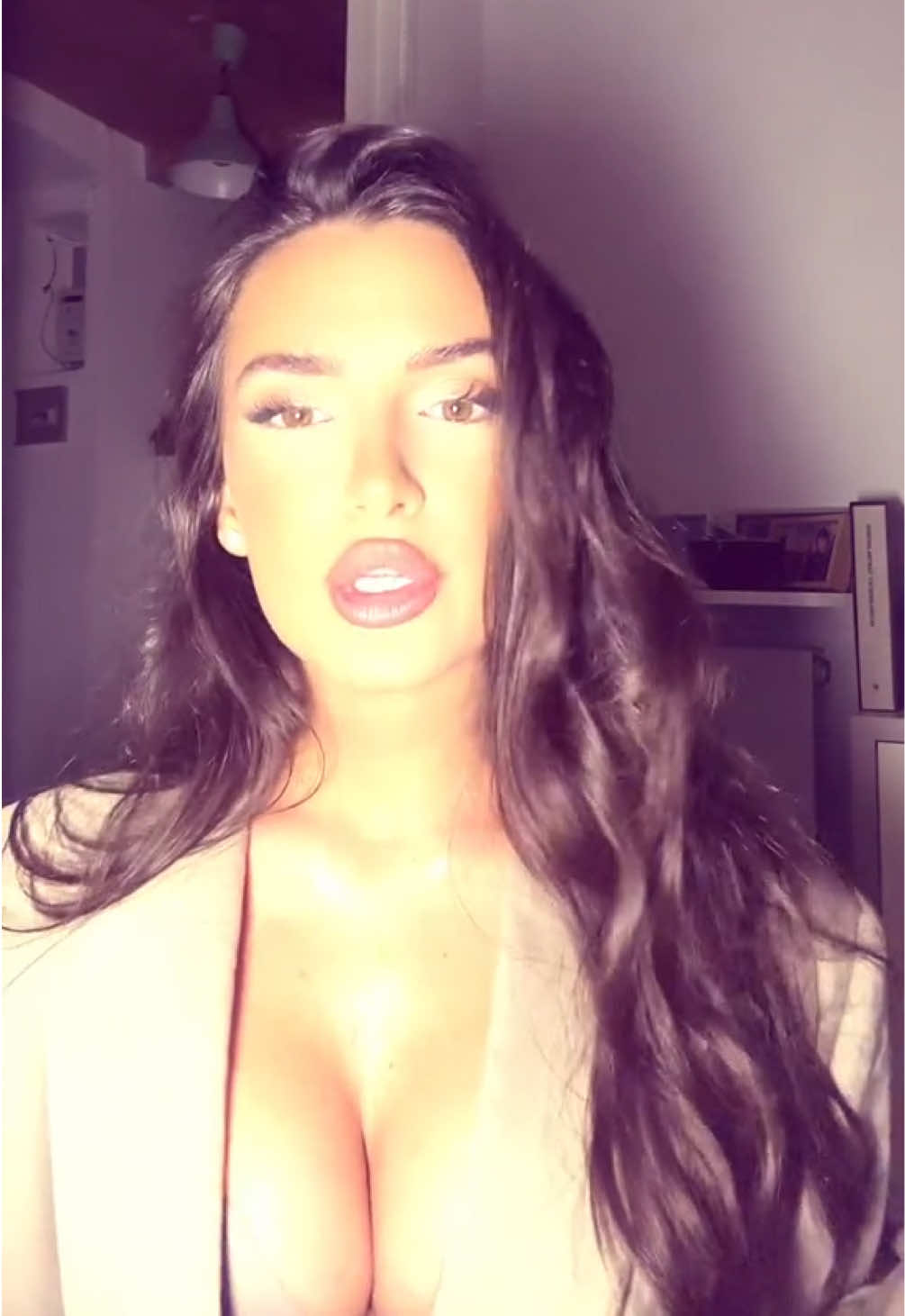 @Martina Iacobino