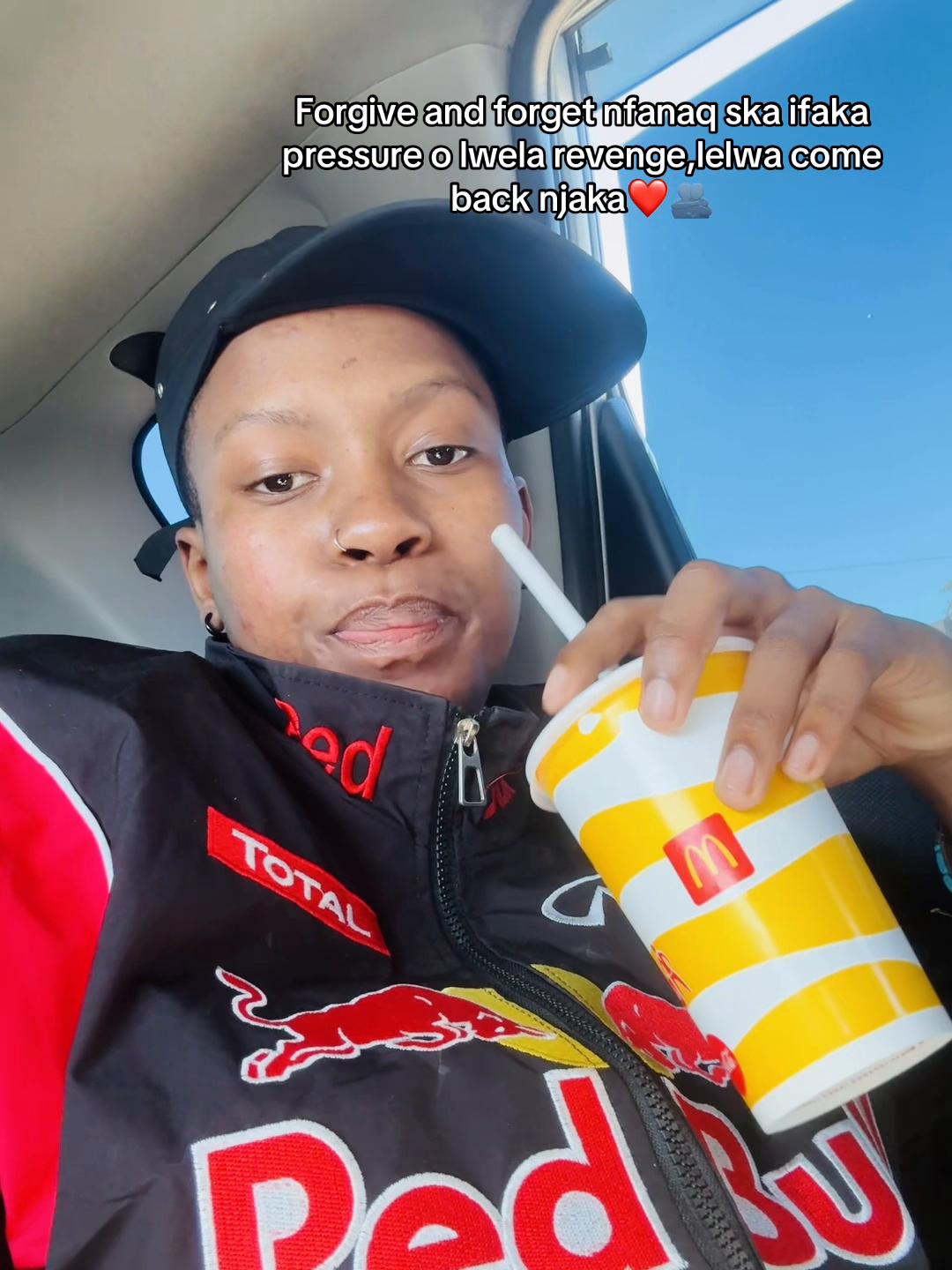 @Prettyboy_Prince