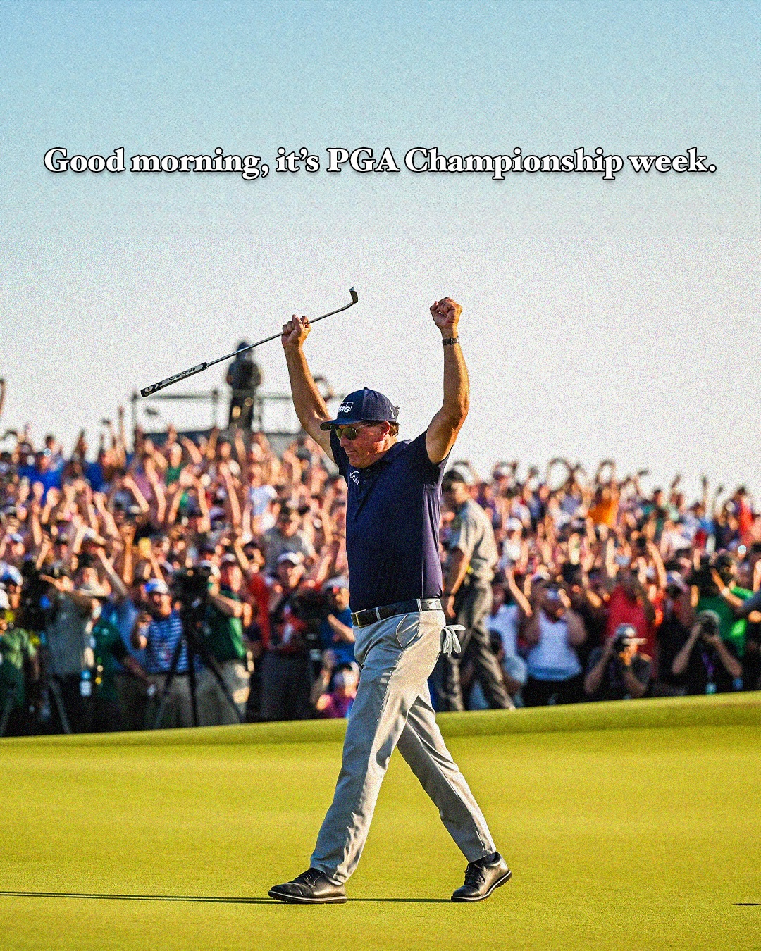 @Dear Golf