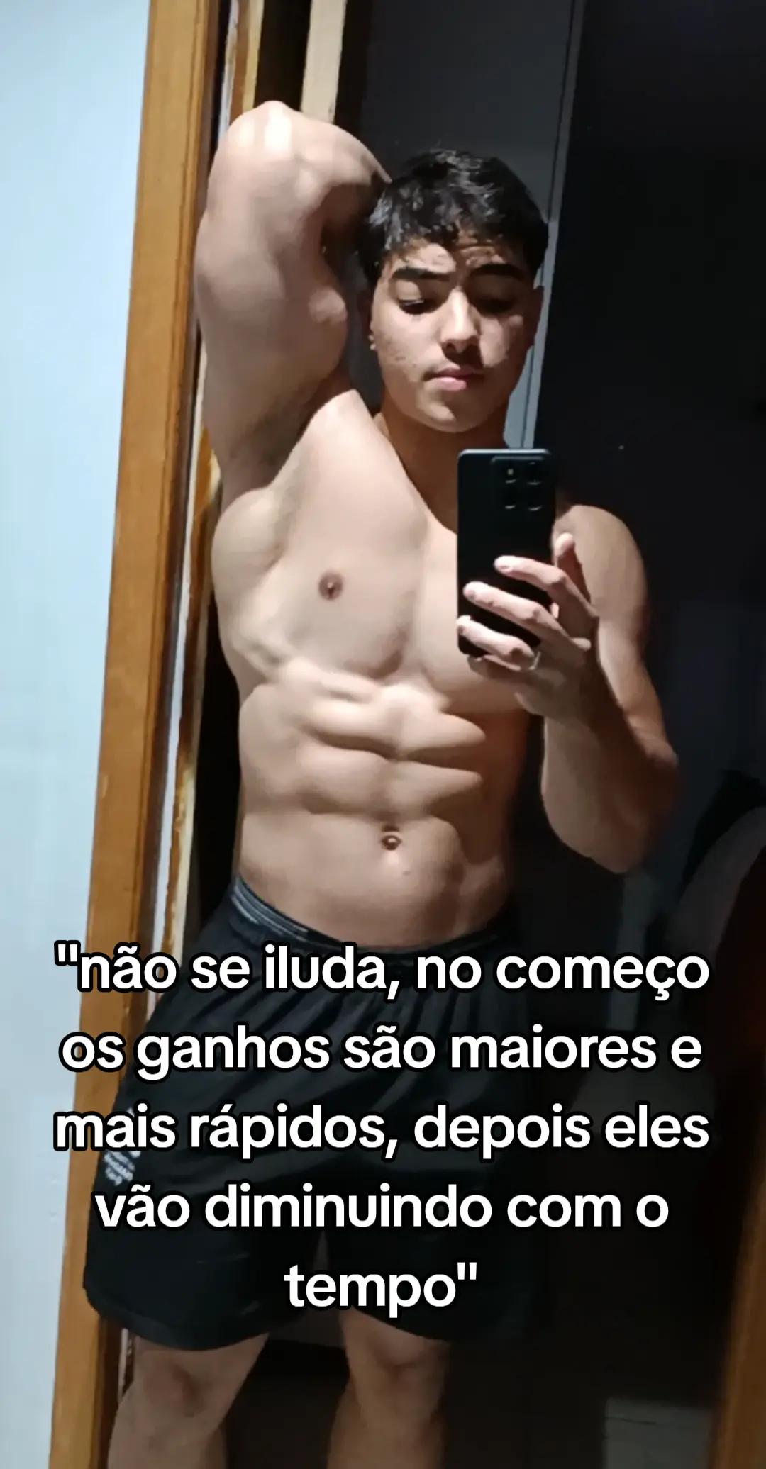 @JoaoTrembo