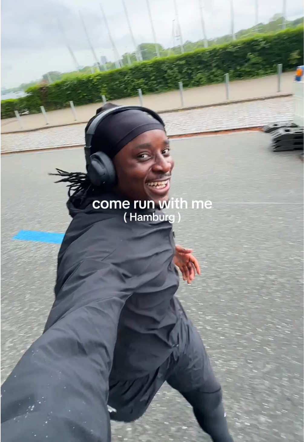 @Andy