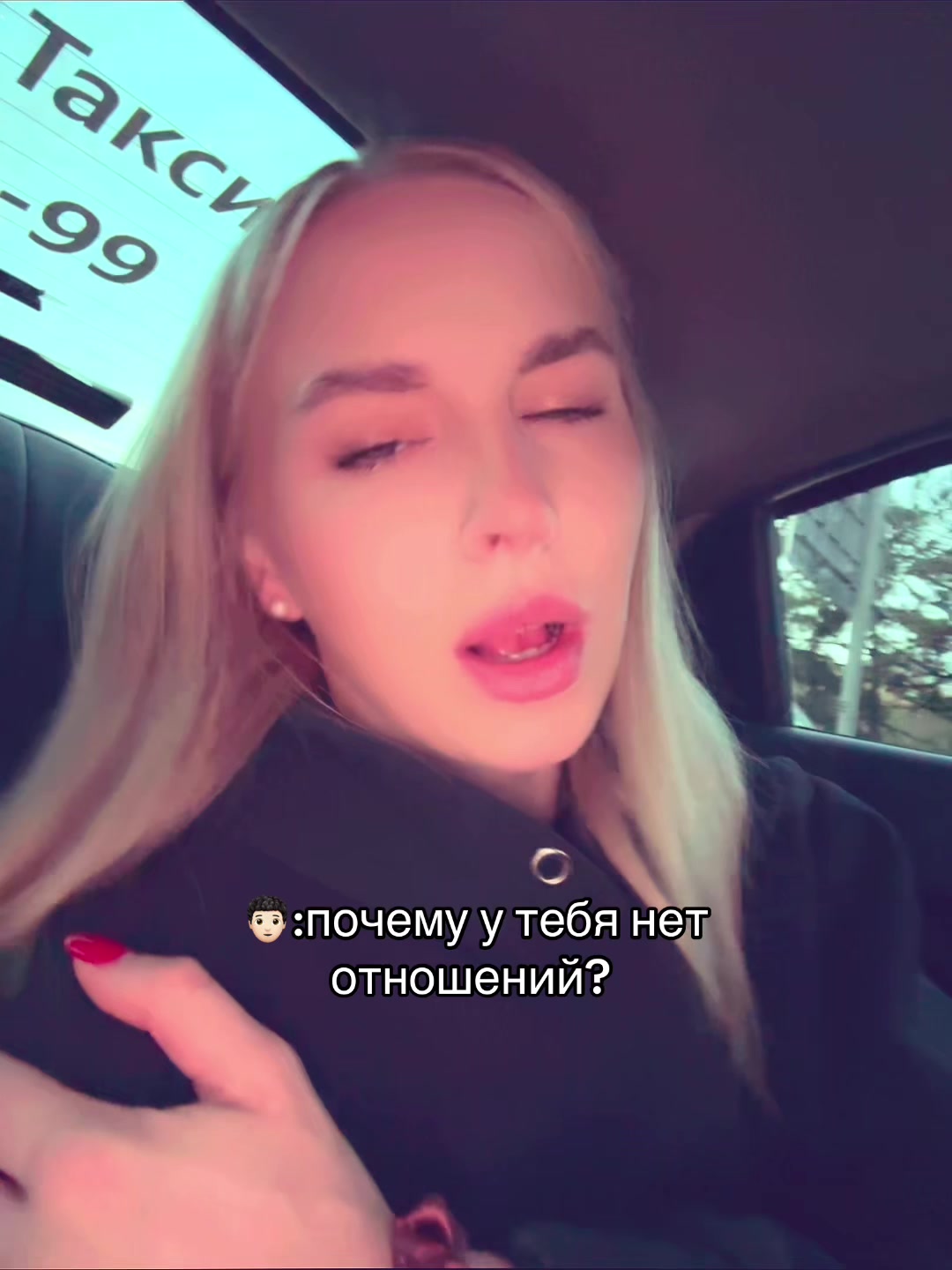 @yes_alina