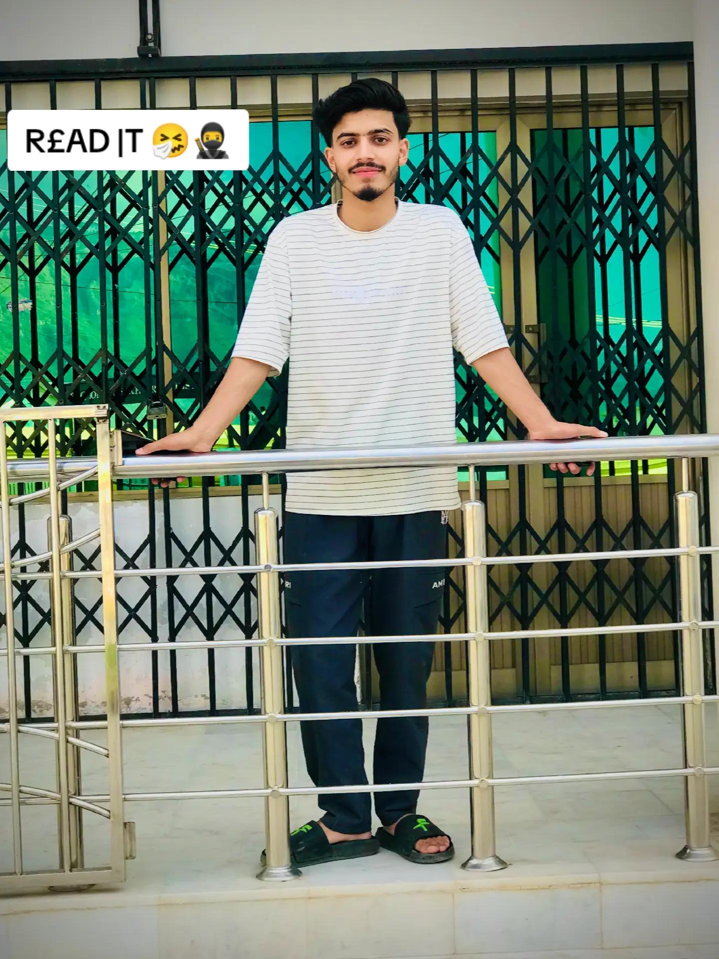 @𝗦𝝜𝝟 ♕