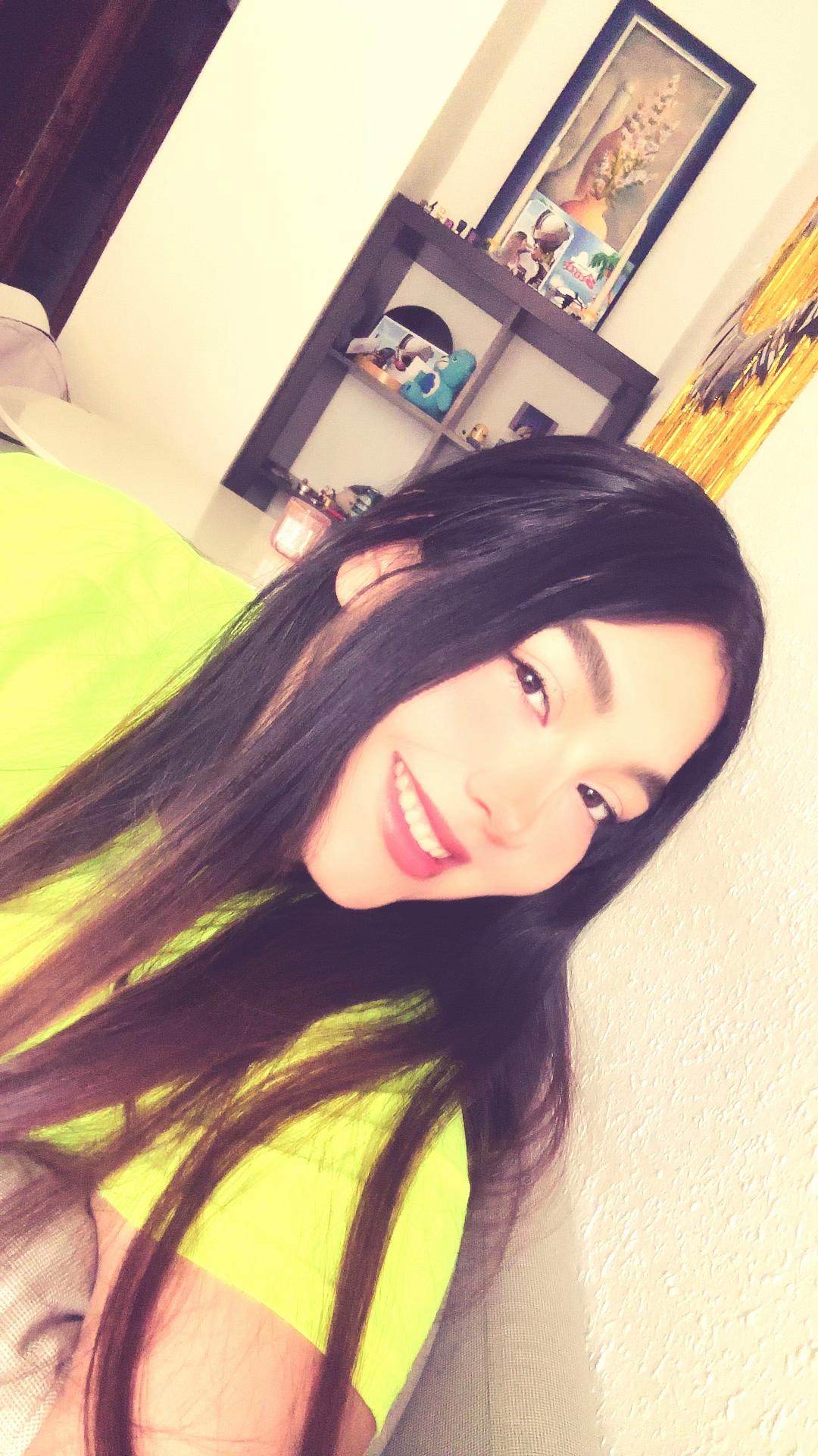 @𝑨𝒍𝒆𝒙𝒂 𝒃𝒃 ᎒ ᥫ᭡
