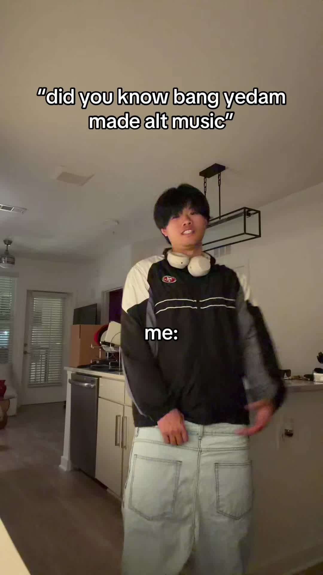 @denni