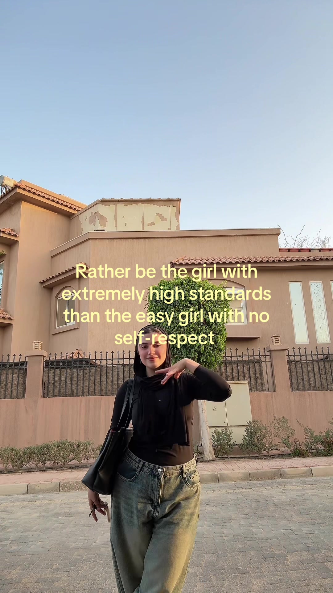 @YARA