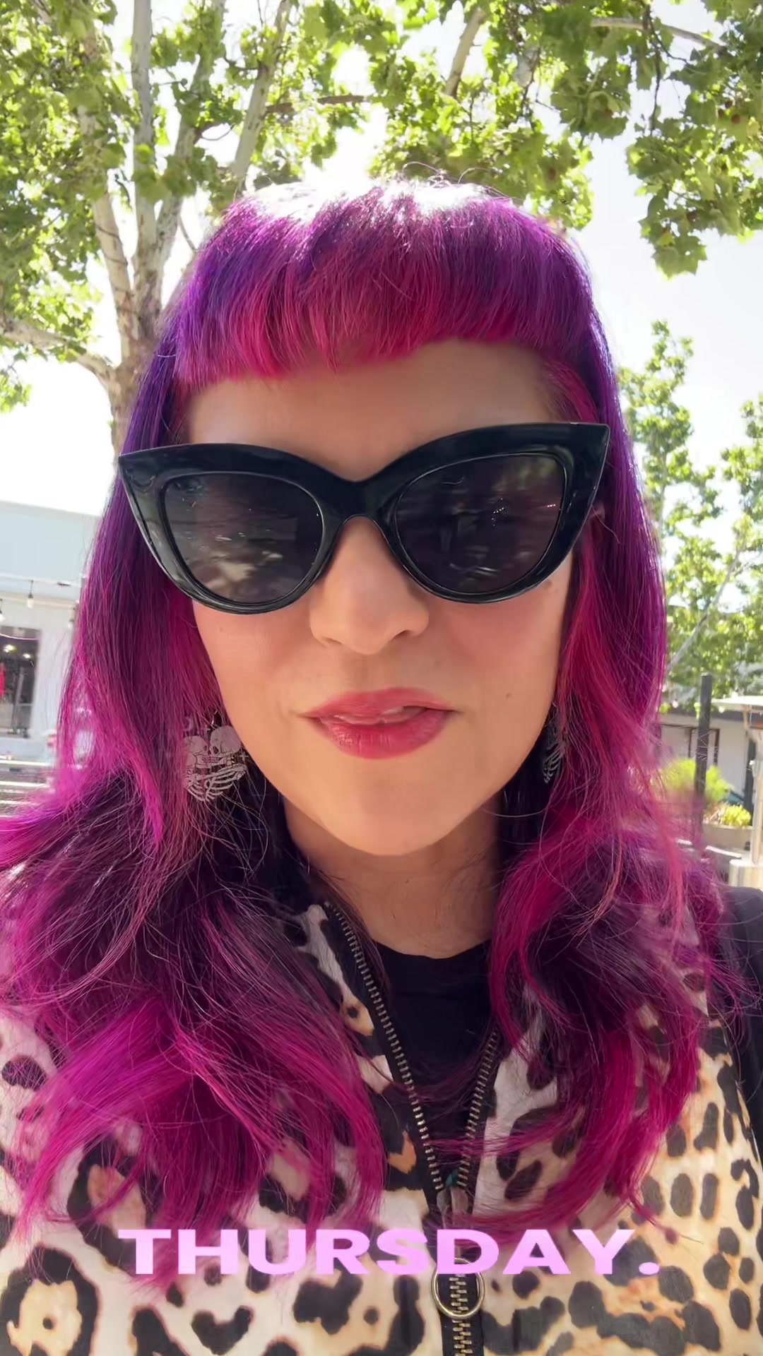 @TheHellflowers