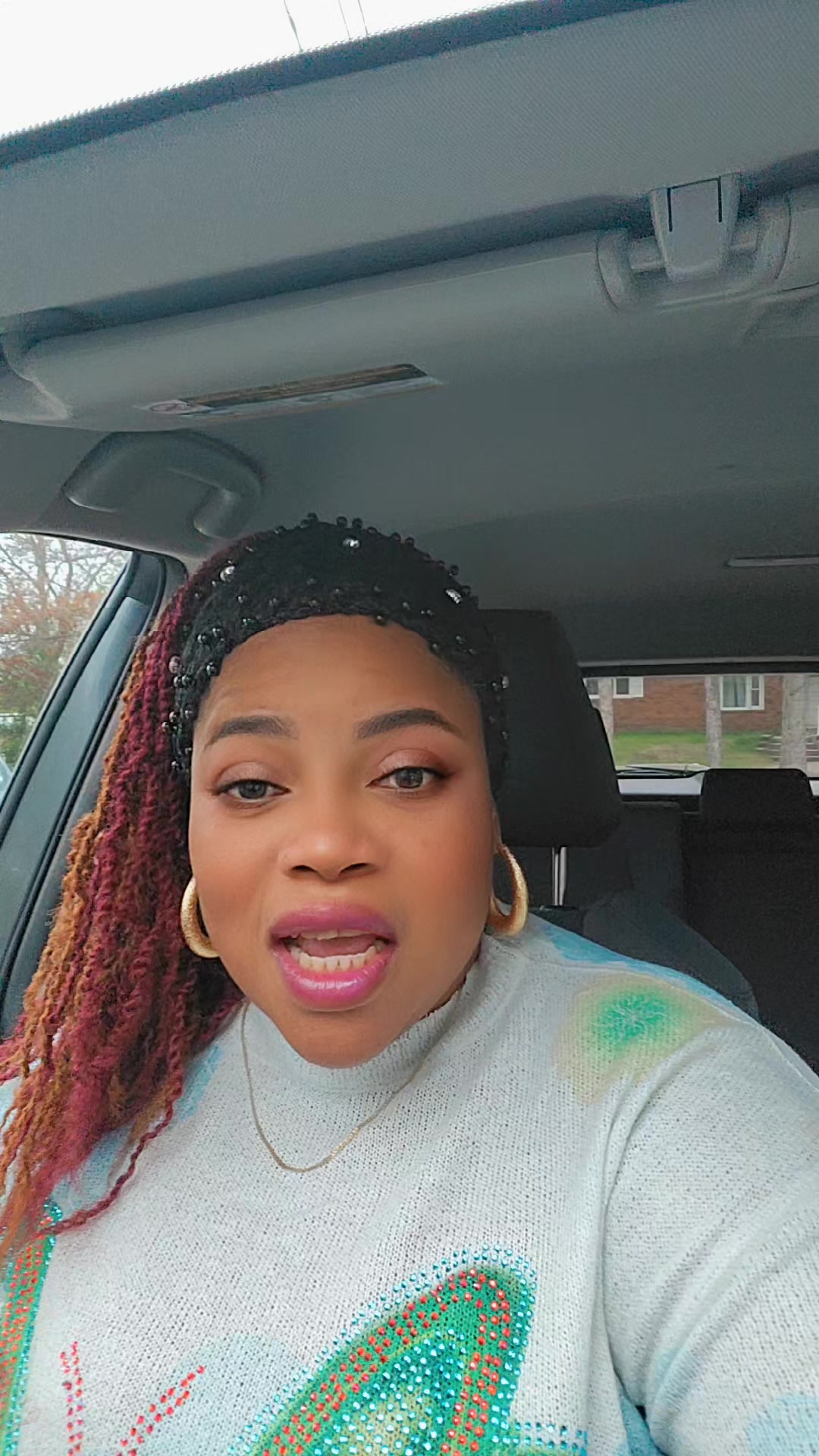 @Olukemi_official