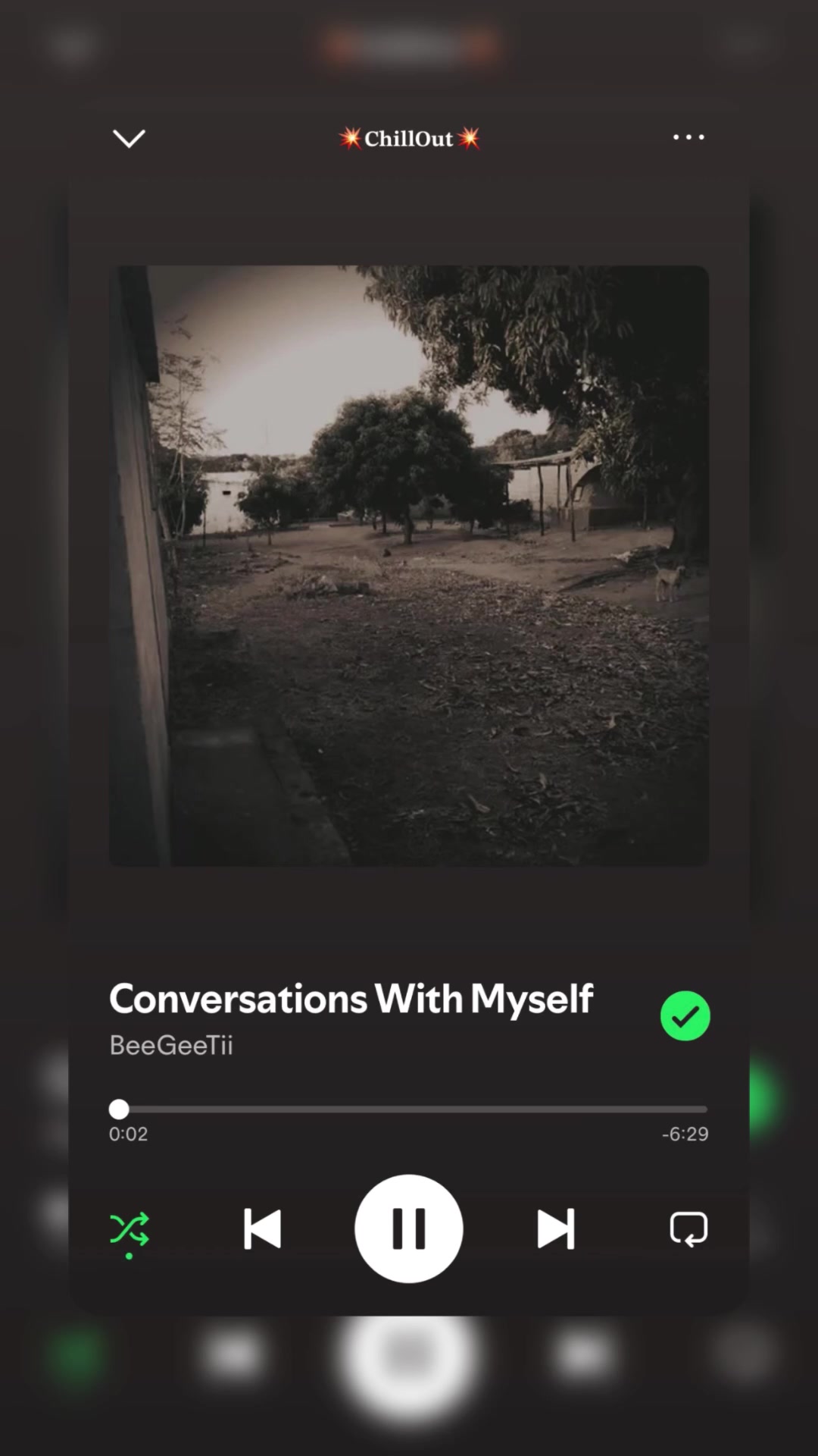 @💥𝕆𝕡𝕥𝕚𝕞𝕦𝕤𝔹𝕣𝕒𝕙𝕚𝕞💥