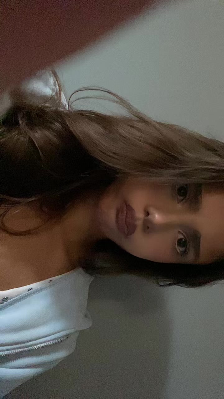 @bbybuunyyy