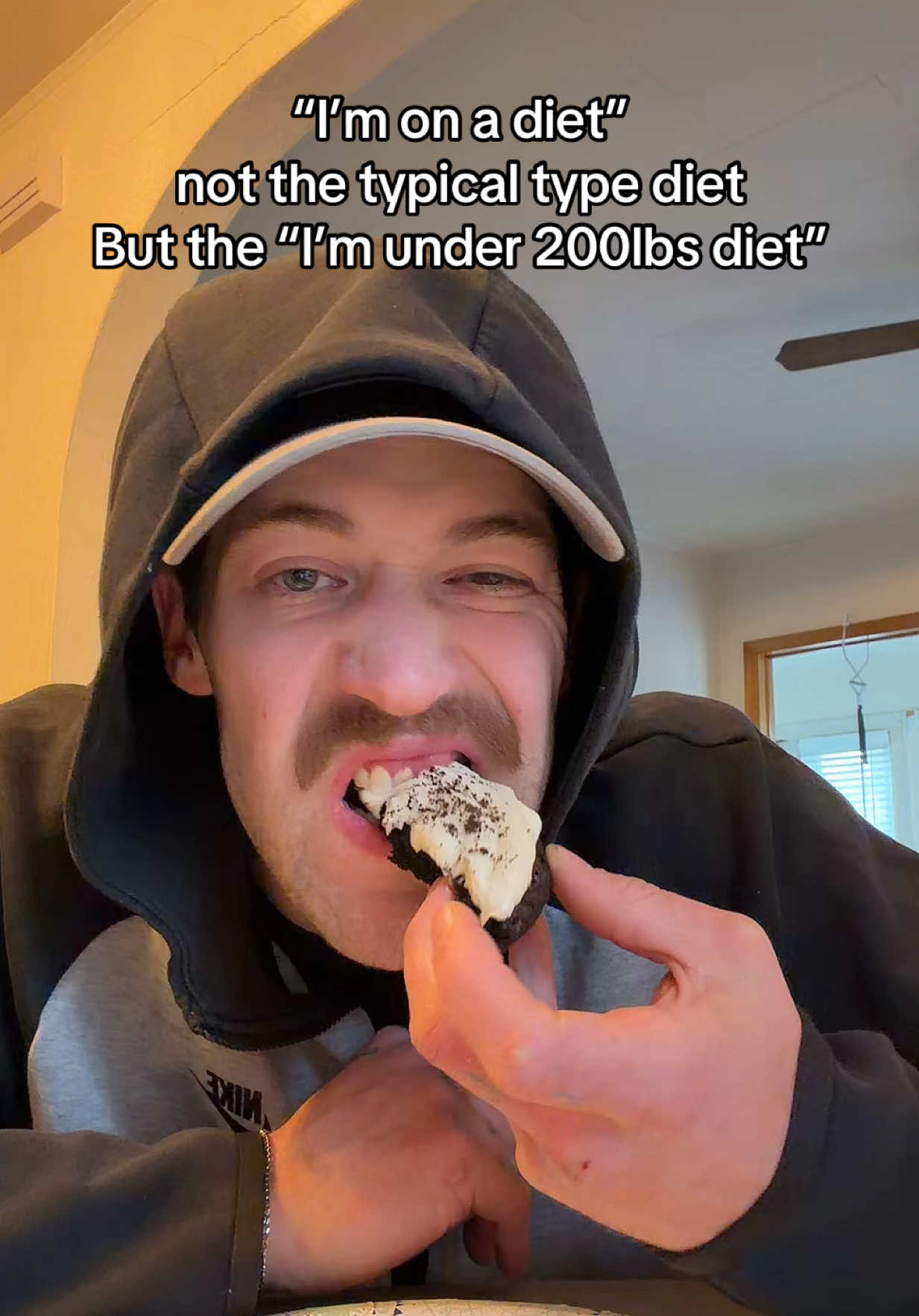 @Anthony Wiuff