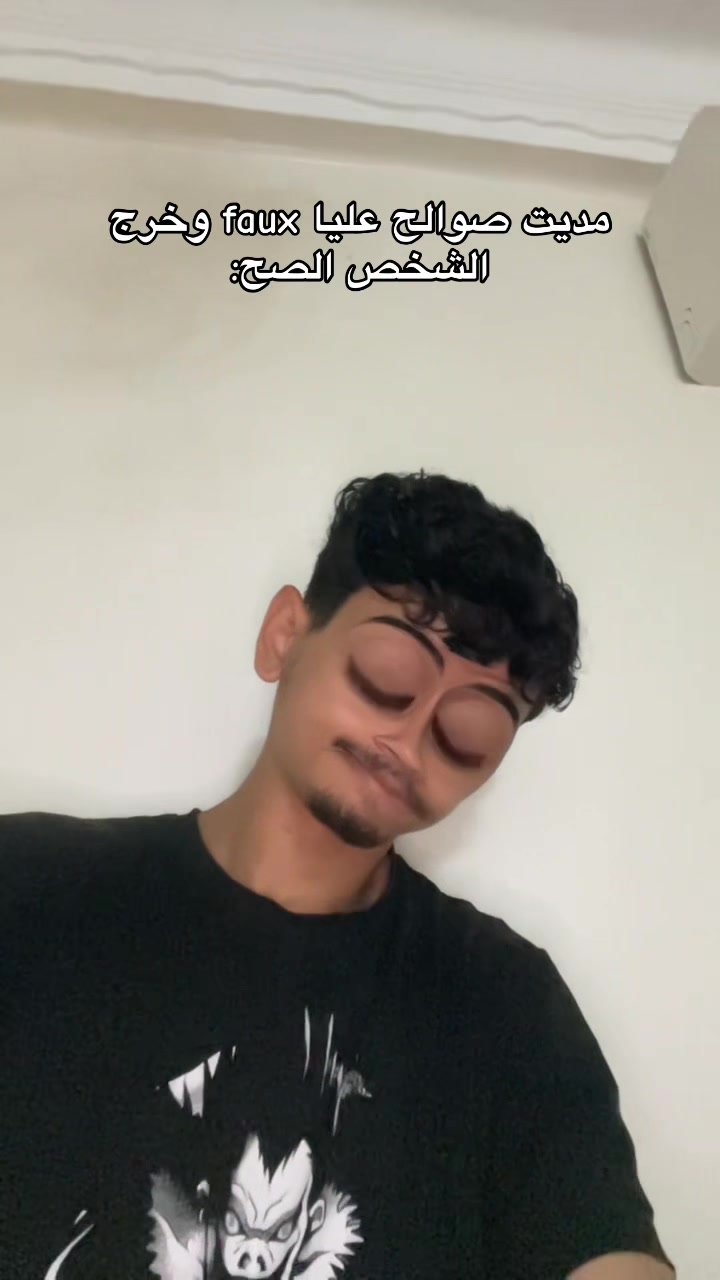 @𝑩𝒓𝒂𝒉𝒊𝒎