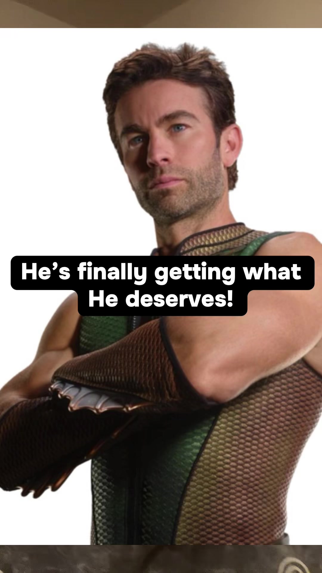 @ryansfandomcorner