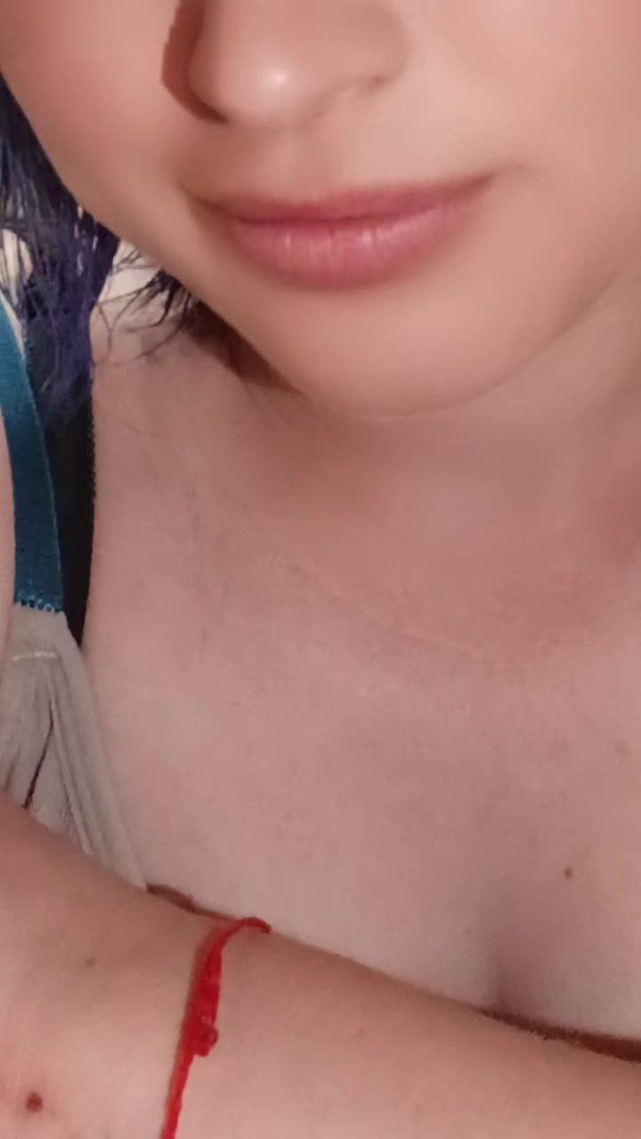 @Доза😈