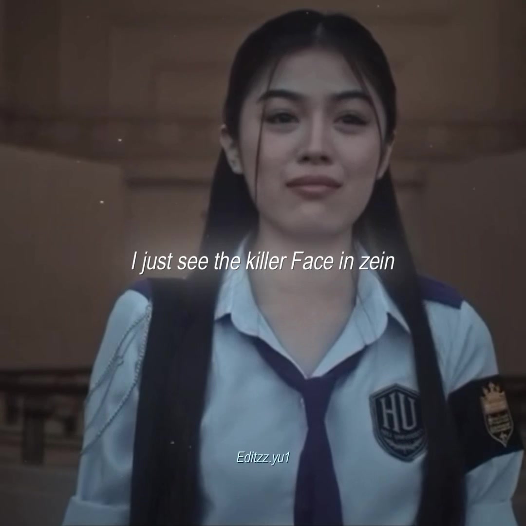 @𝑌𝑢𝑛𝑎ℎ