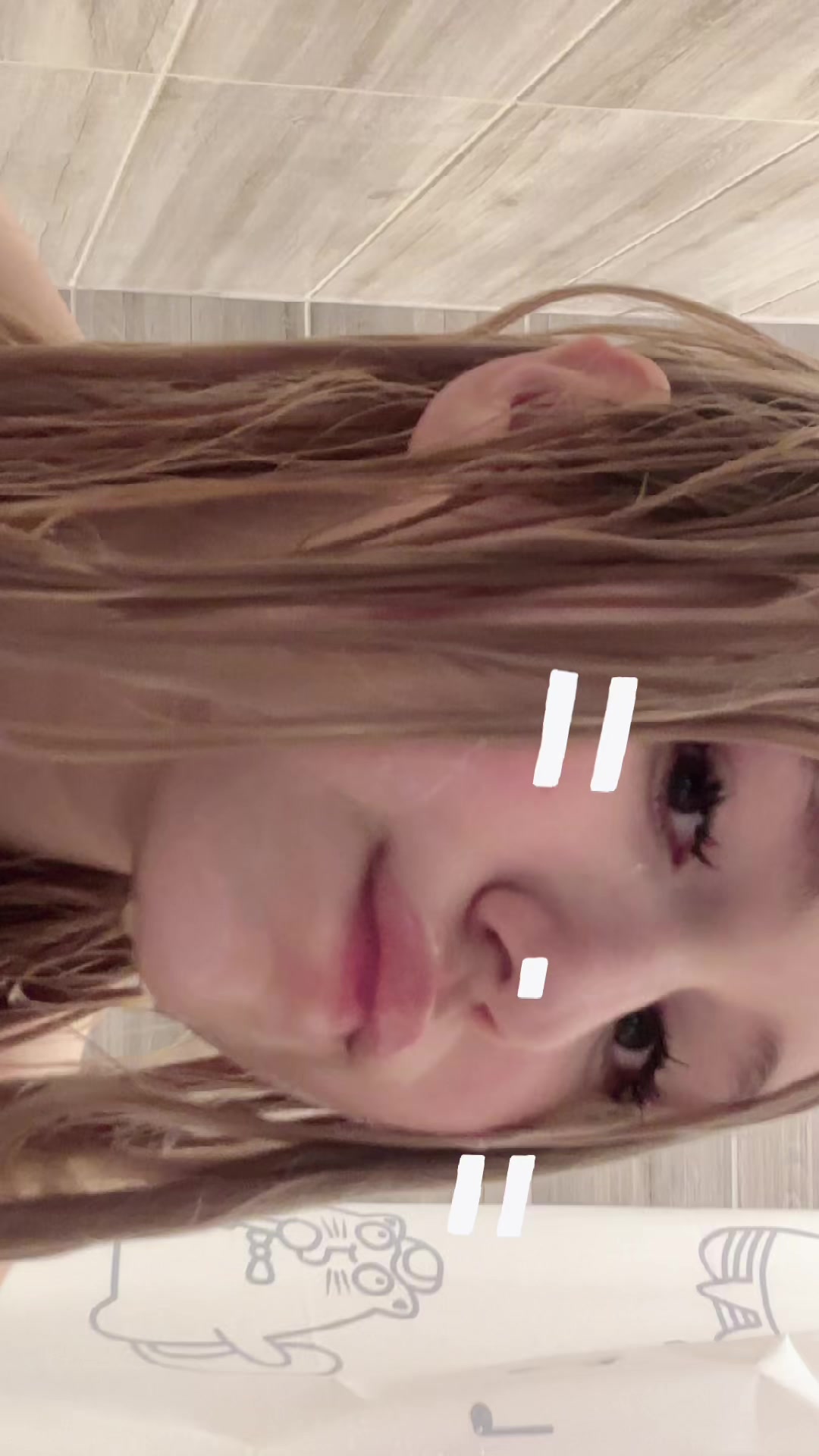 @pablя