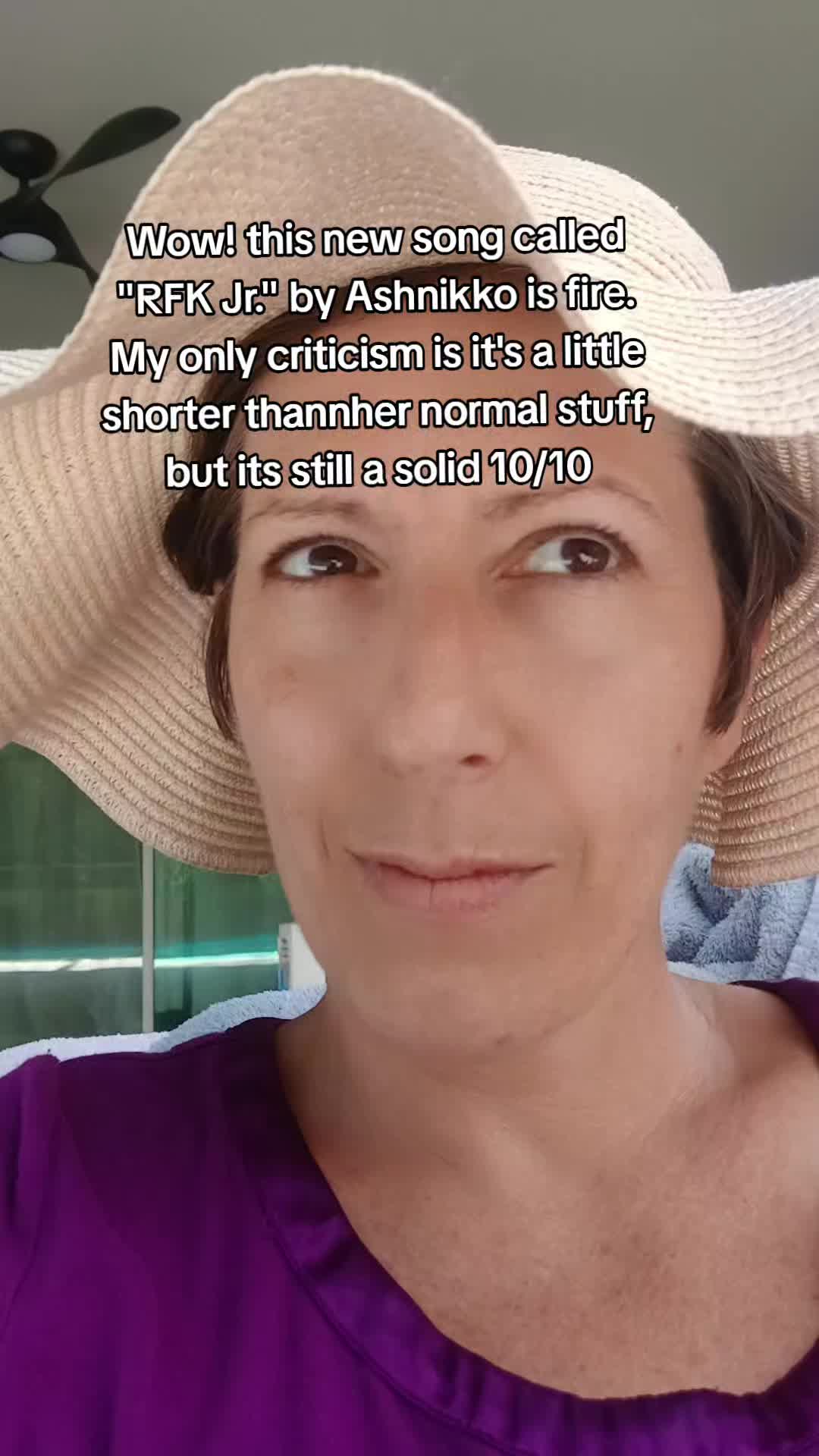 @JoMama