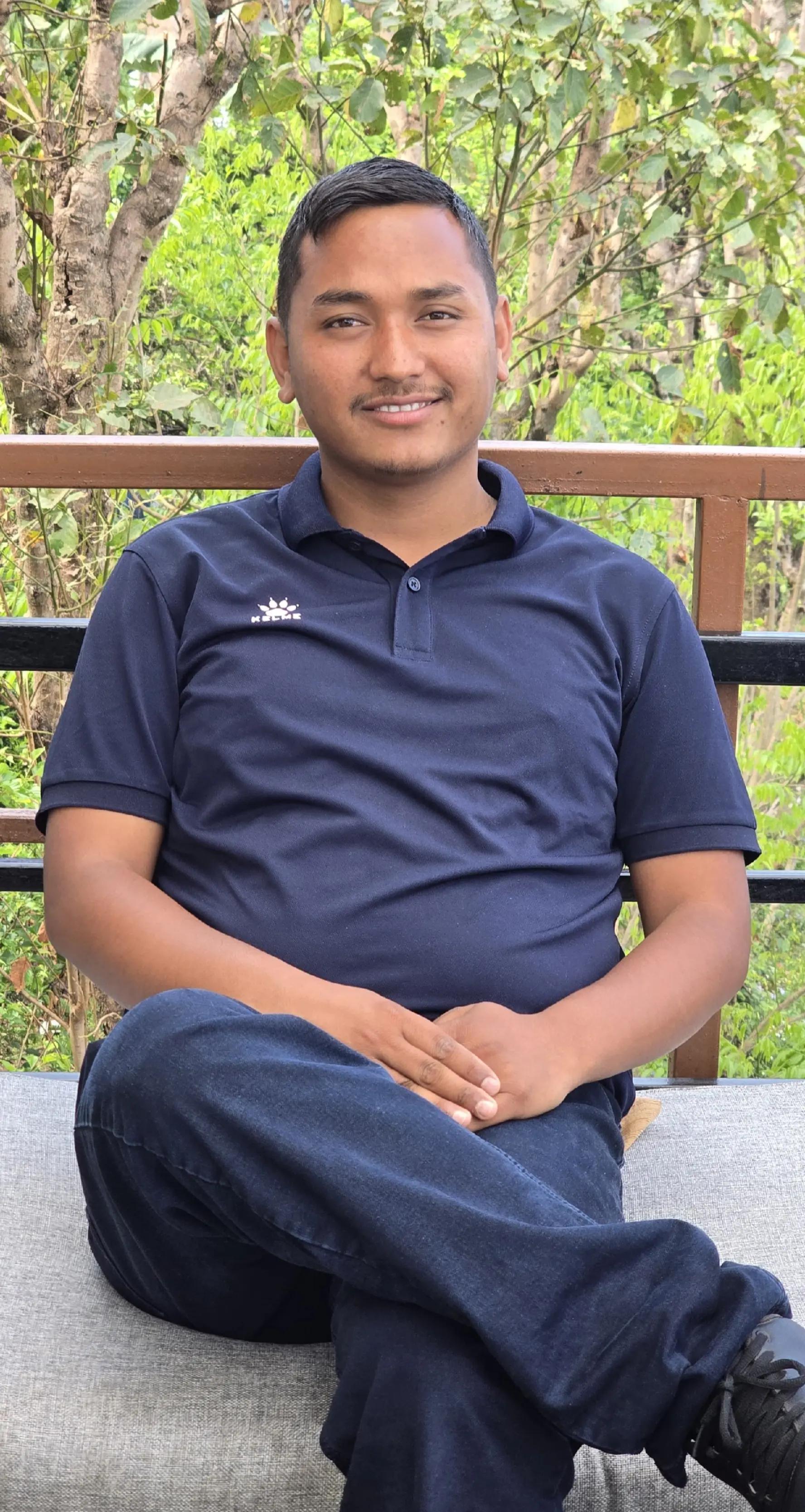 @शिशिर्❣️राजा