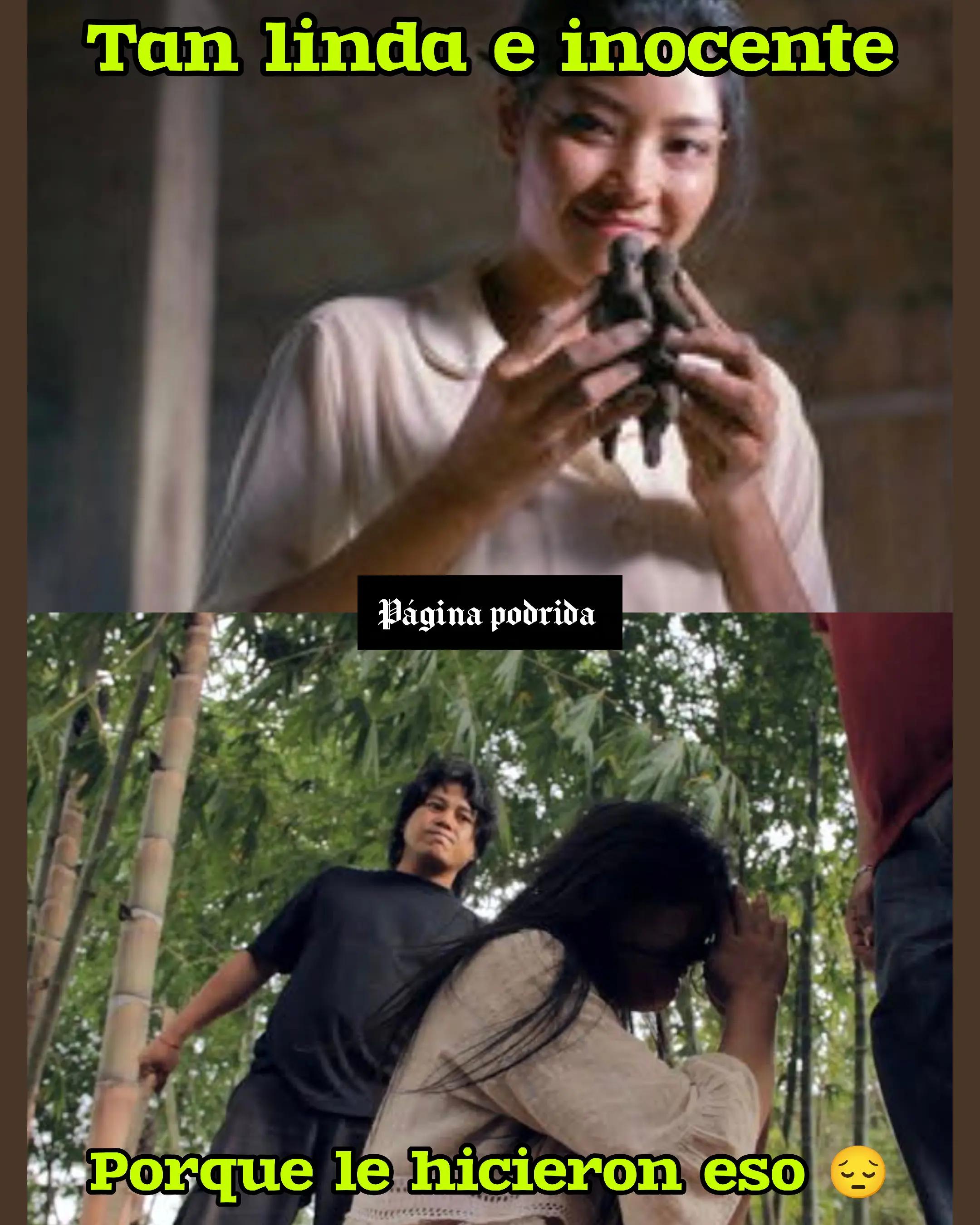 @p&aacute;gina podrida