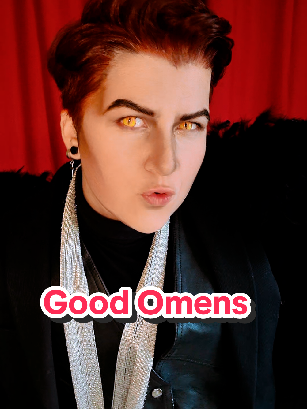 @🕸🩷 𝓙𝓾𝓵𝓵𝔂𝓽𝓱𝓮 🩷🕸