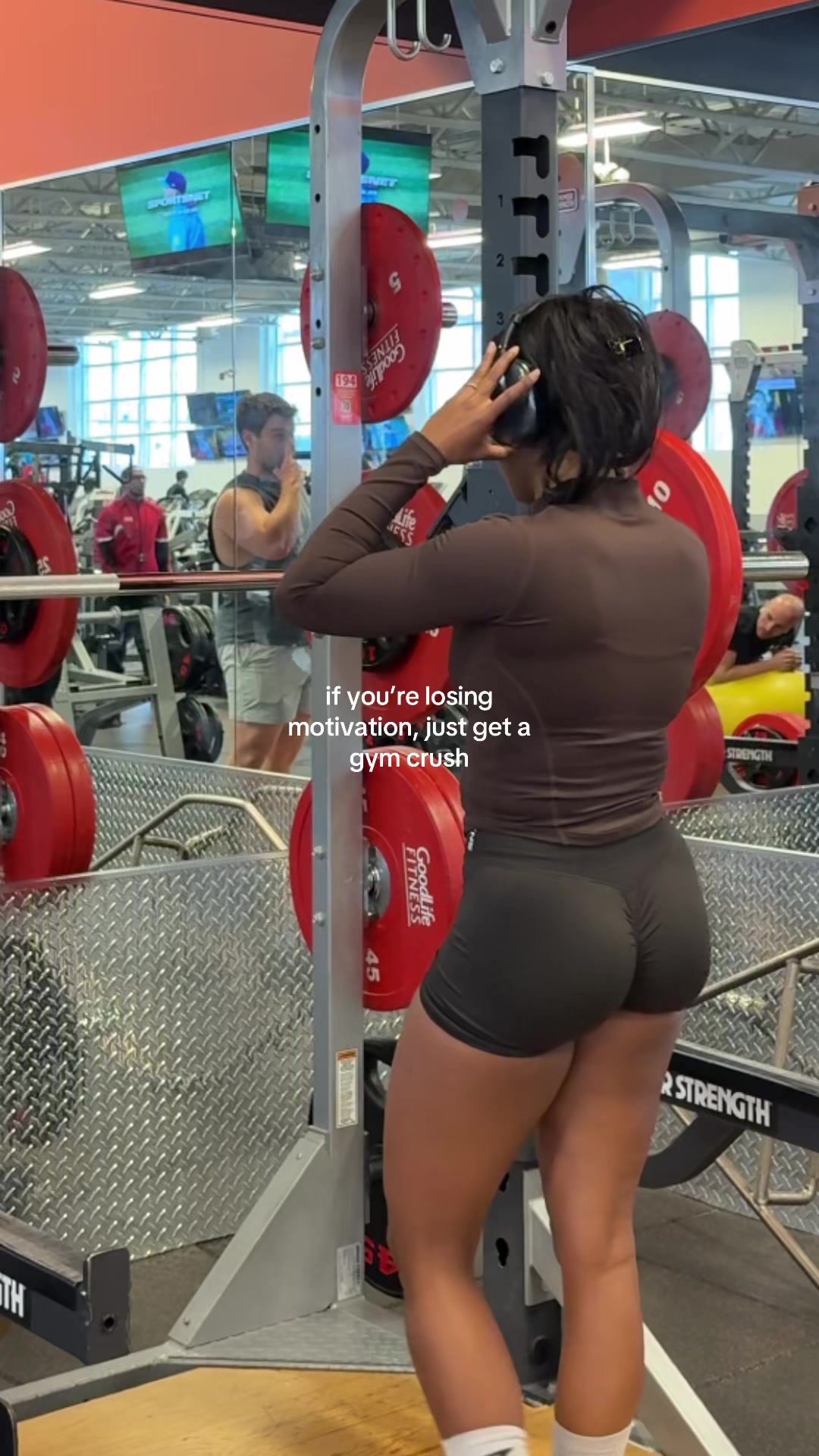 @lamisaamahmud