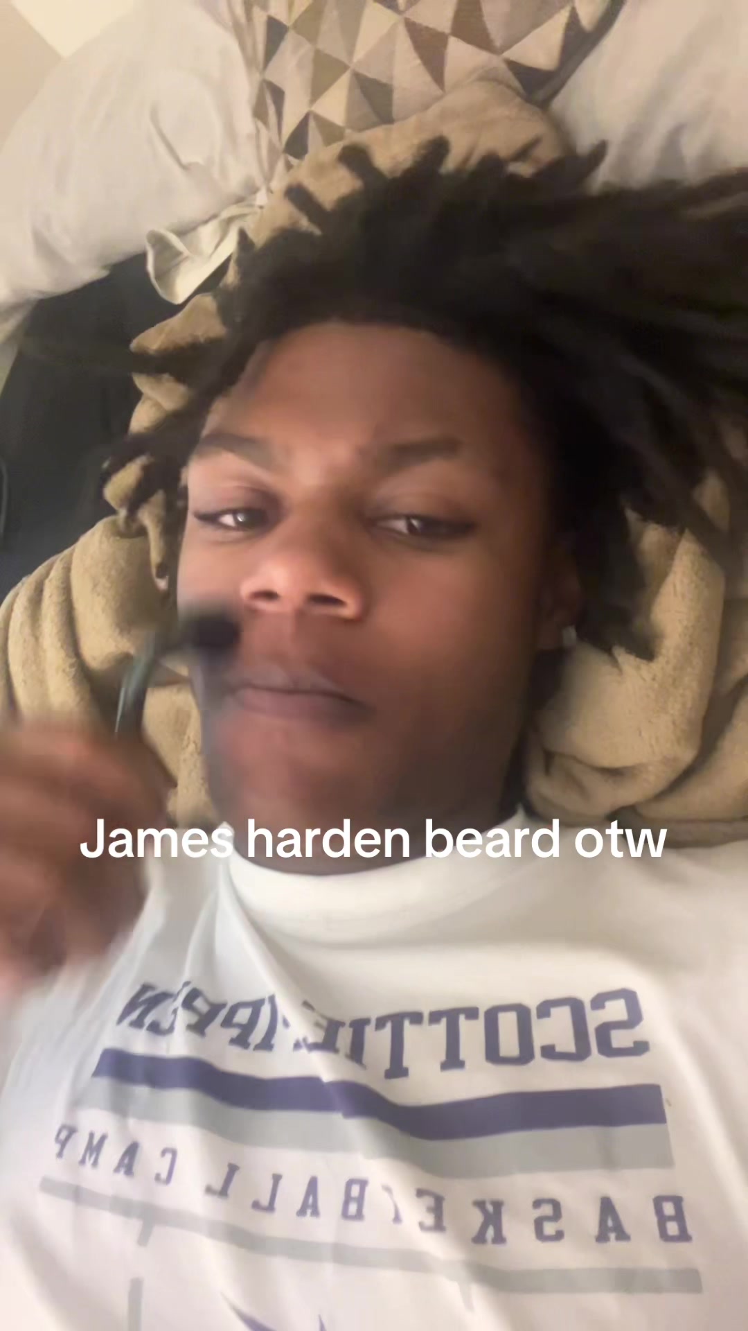 @💸
