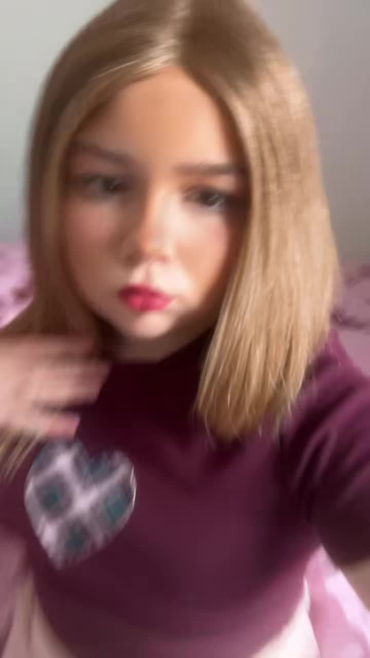 @𝐦𝐚𝐢𝐜𝐢𝐞ꨄ