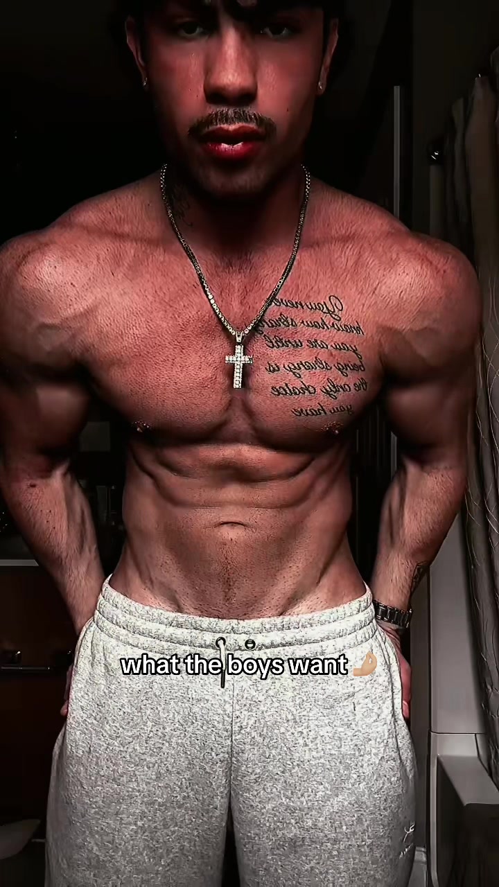 @connorr