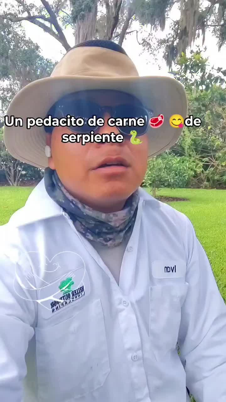 @JerBer