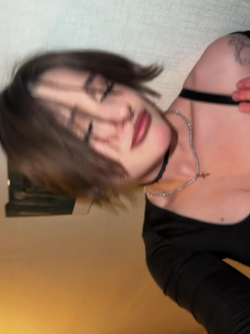 @h3r01nYA