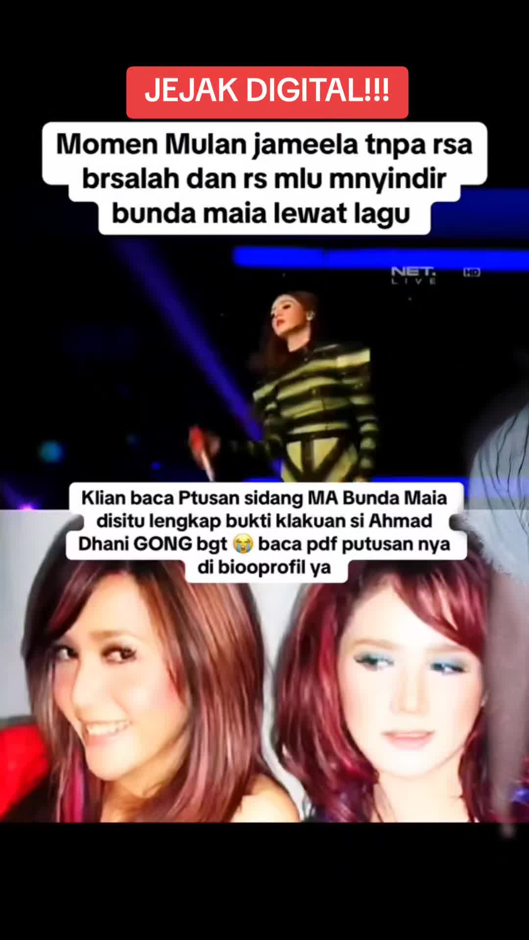 @ANDI_MCJAKARTA