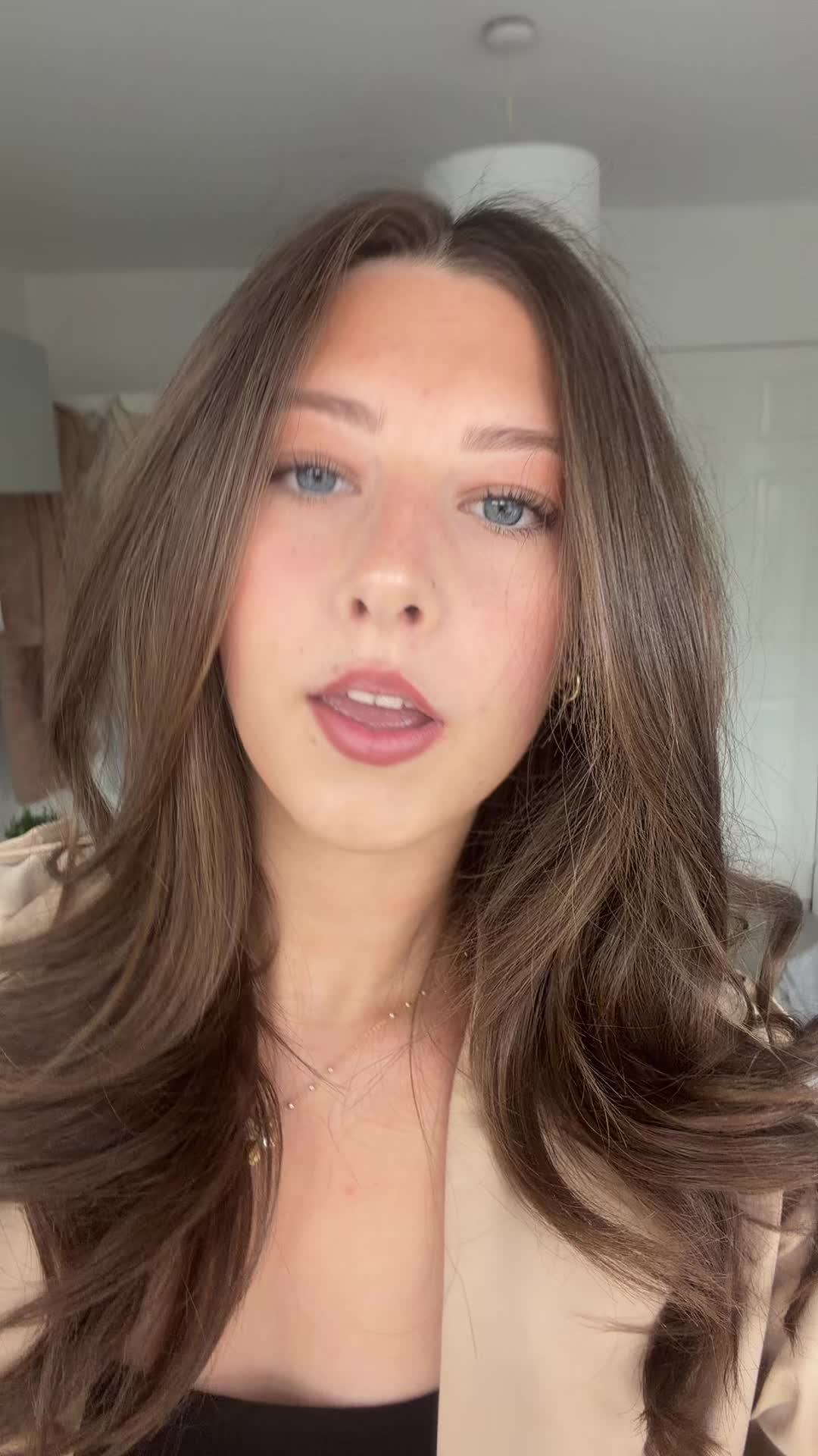 @cerys✨