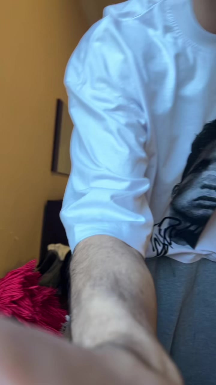 @T
