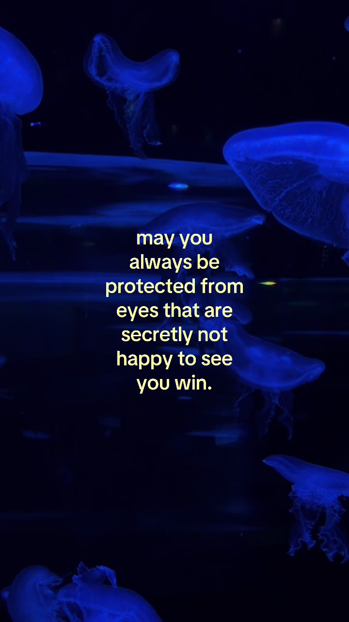 @something i couldn&rsquo;t say