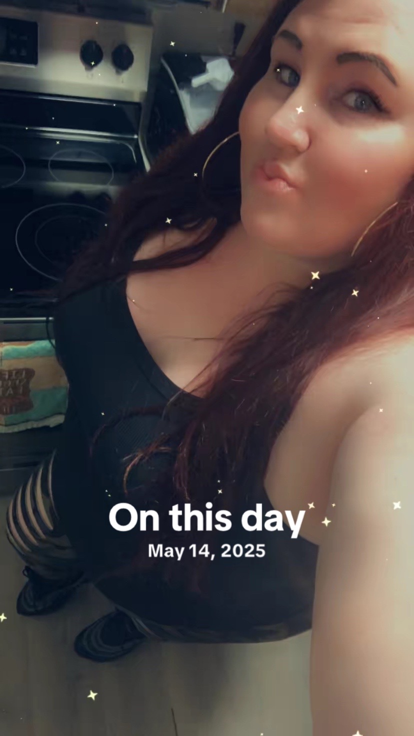 @🫦sexiredx🫦