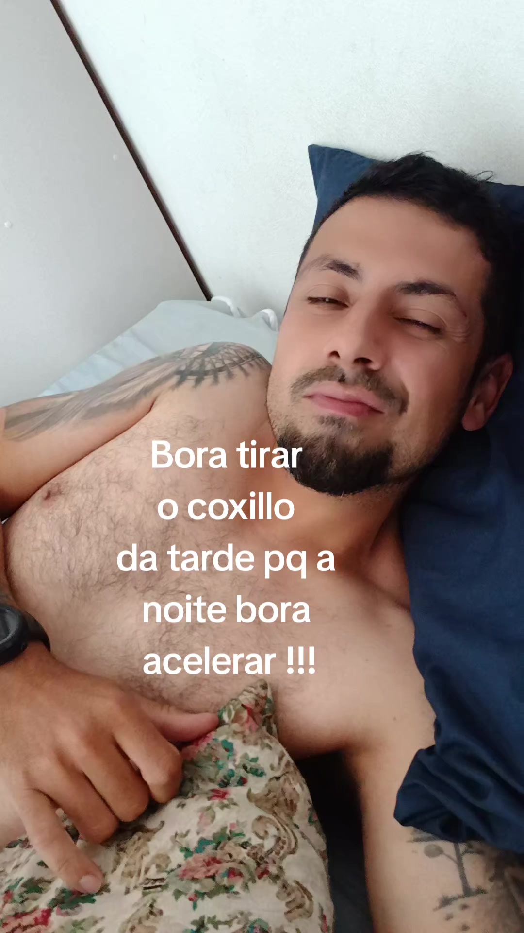 @Elias