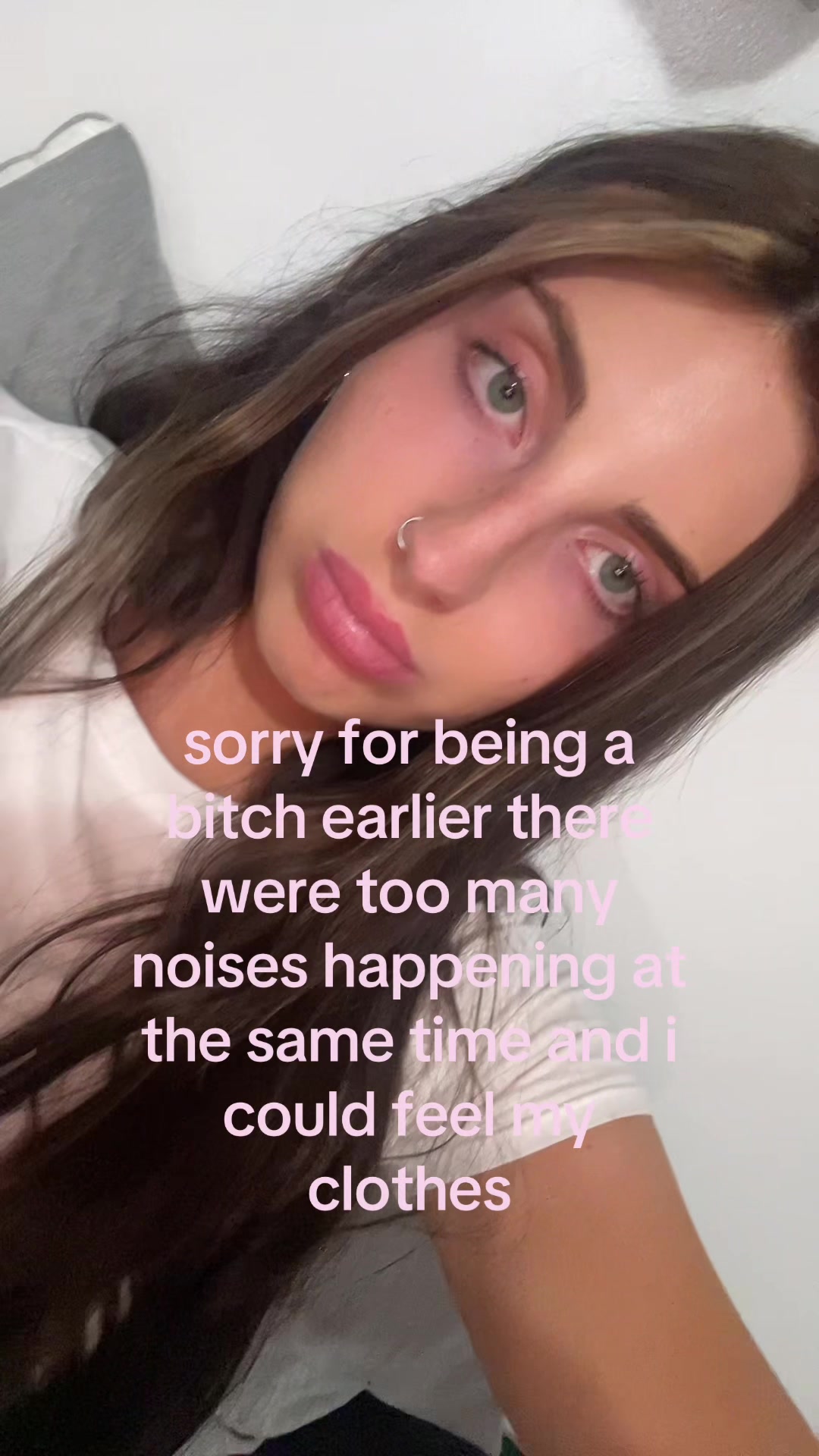 @Julia✮
