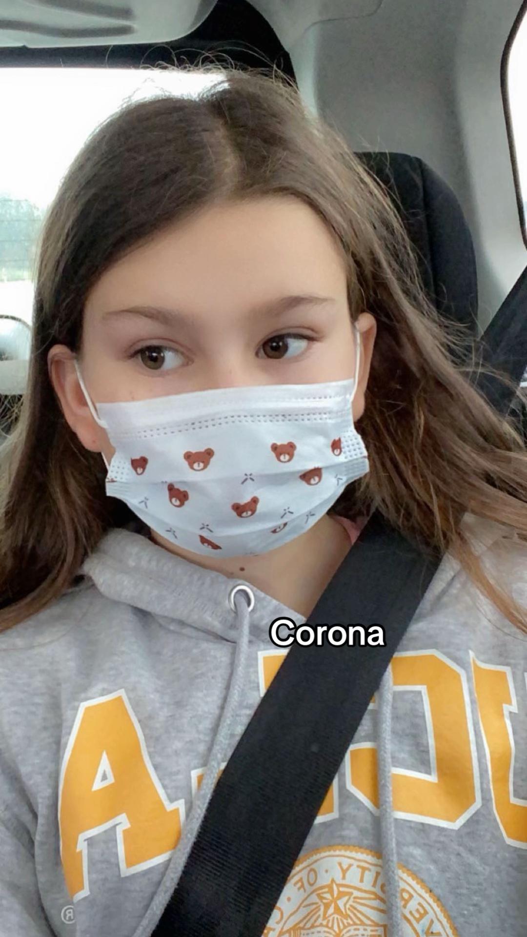 @𝑳𝒐𝒍𝒂