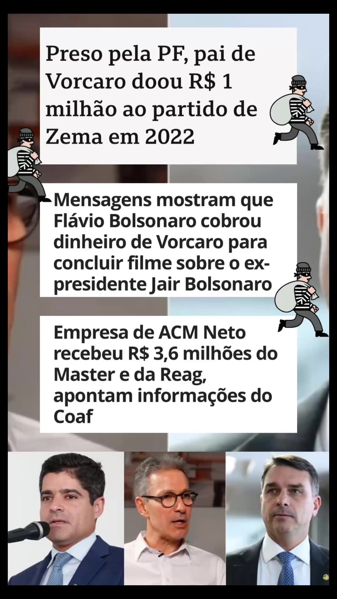 @matheus_k3