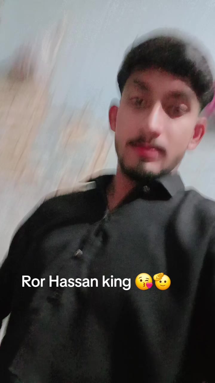 @shazaib malng jan 302