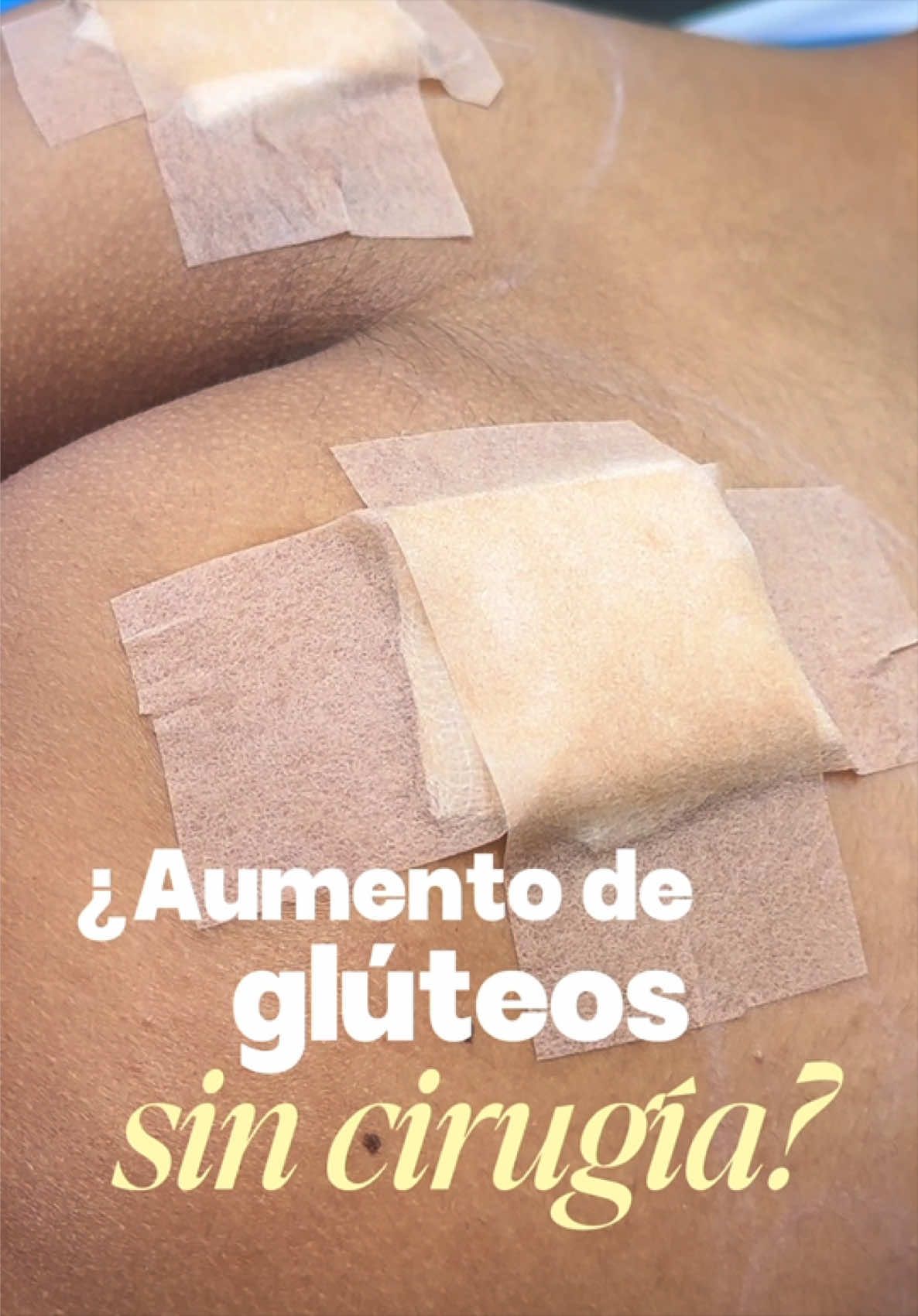 @Centro Est&eacute;tico M&eacute;dico Adhara