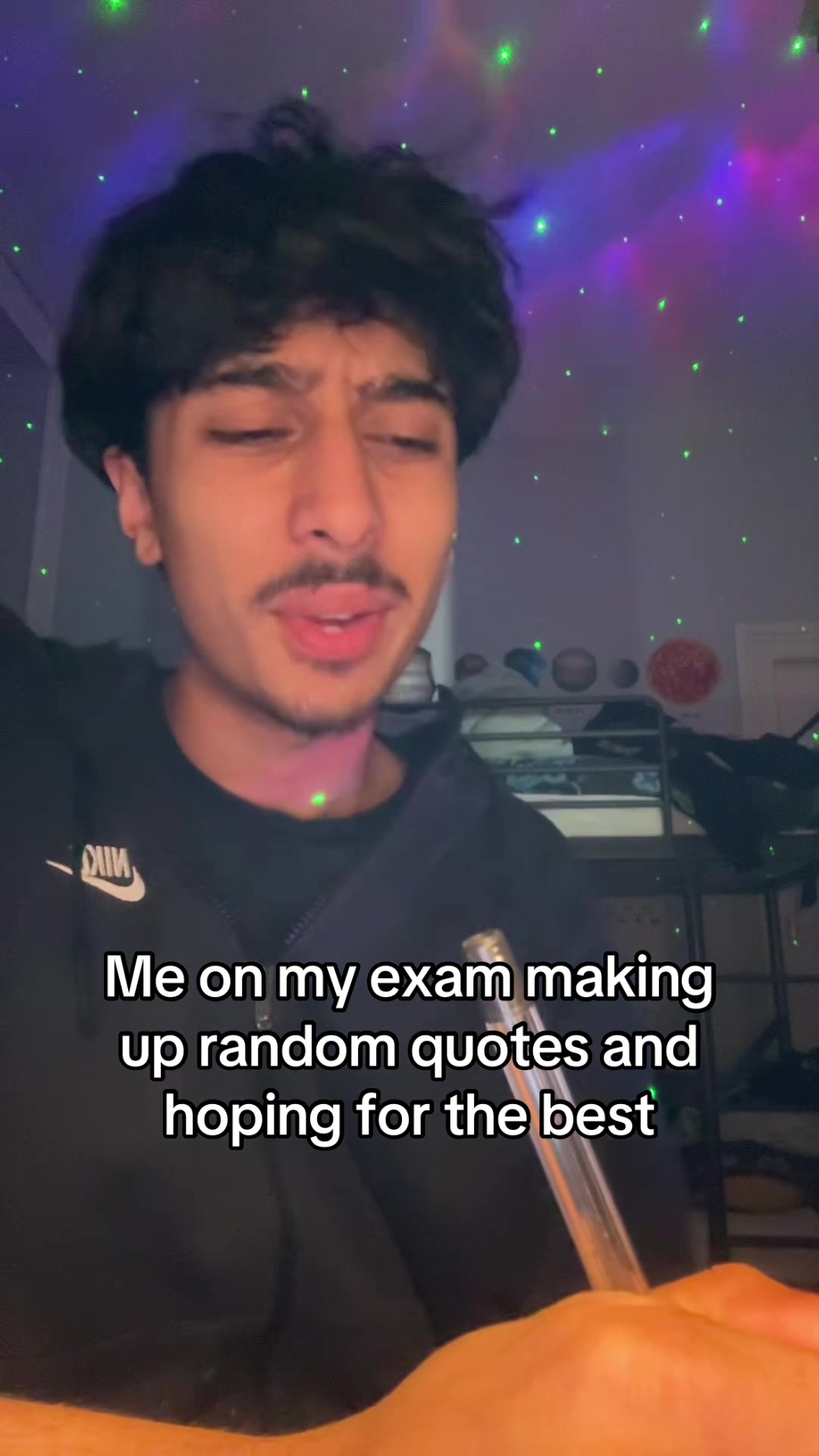 @Sam.e